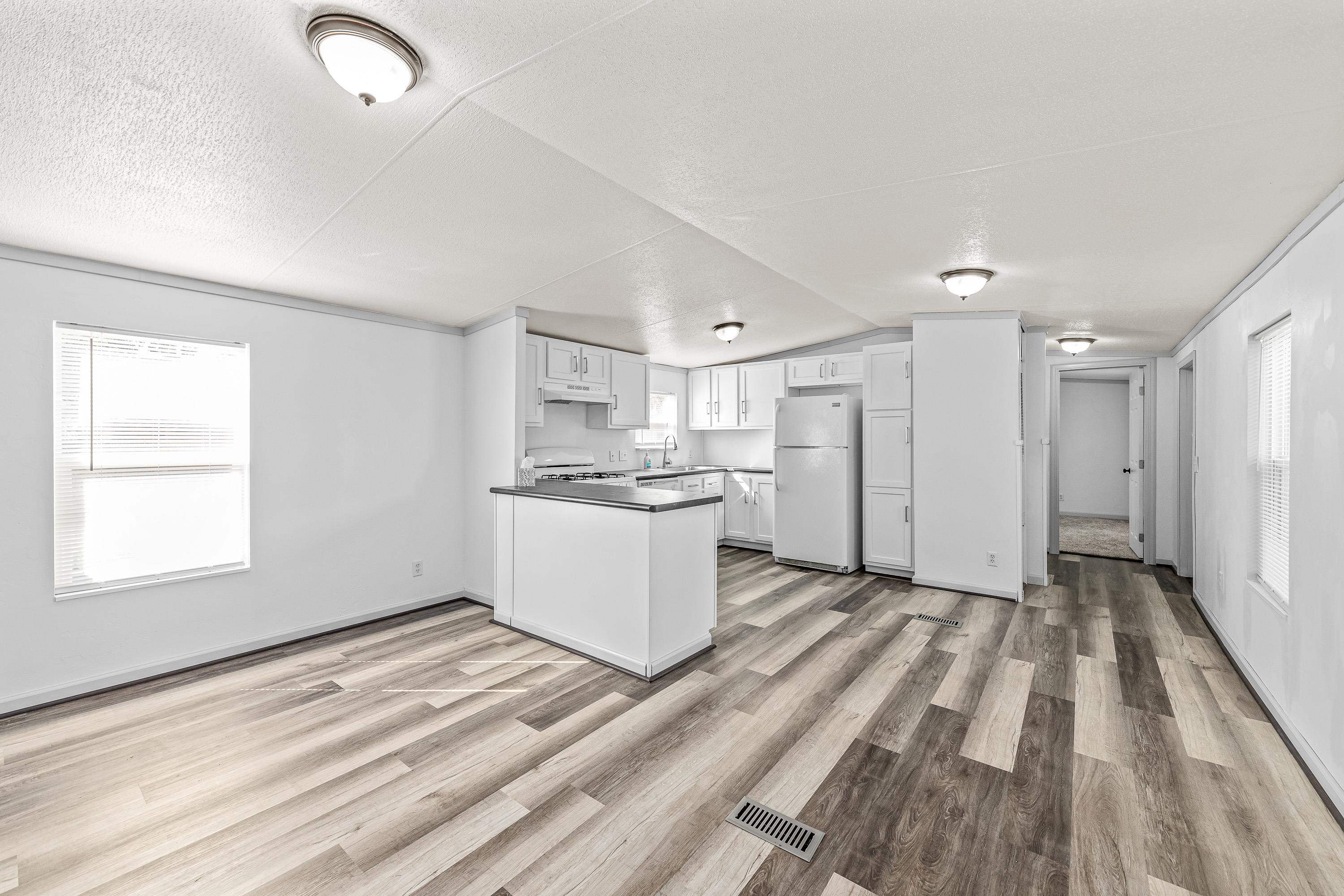 120 Pinon Drive Property Photo 6
