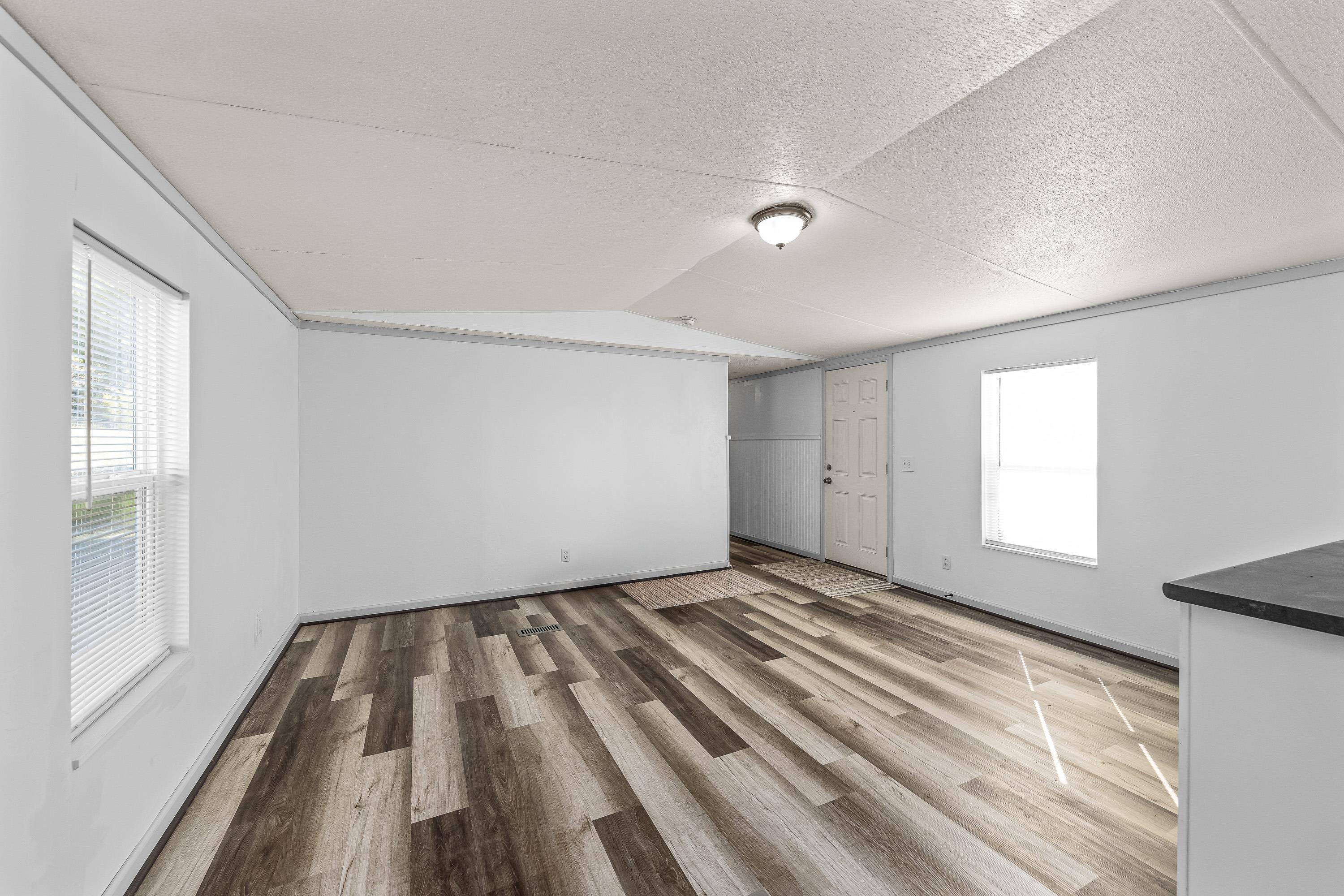 120 Pinon Drive Property Photo 7