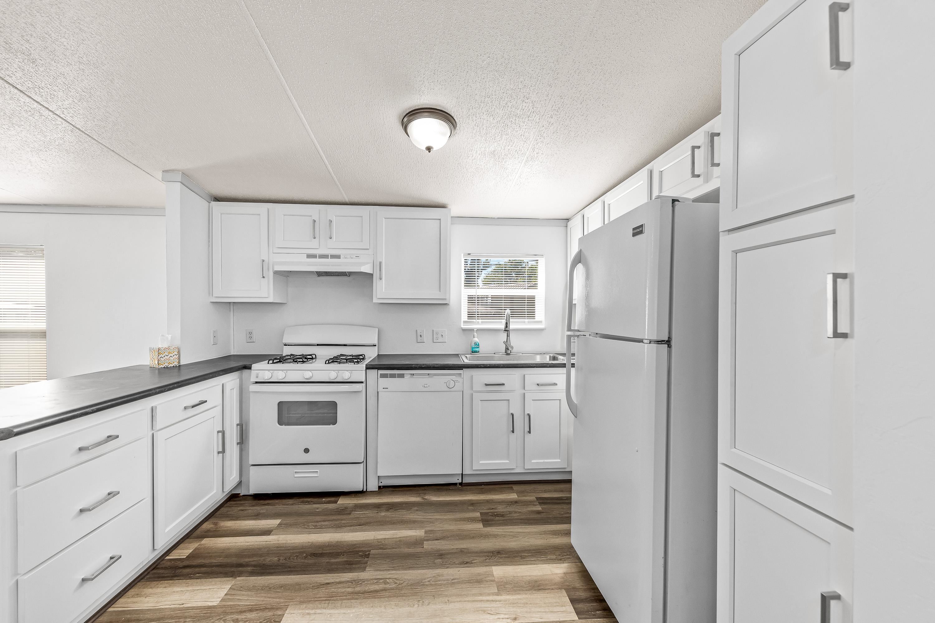 120 Pinon Drive Property Photo 10