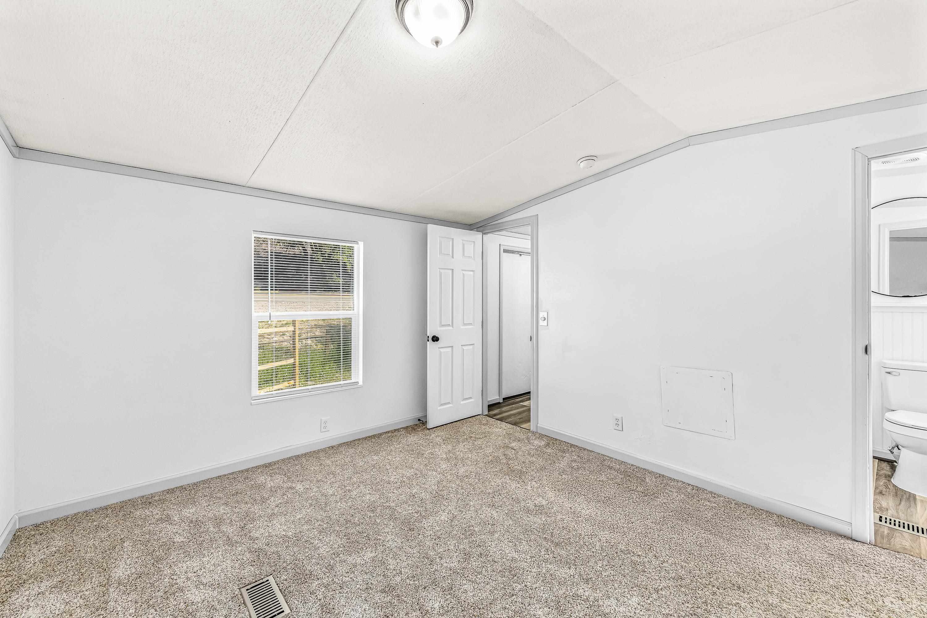 120 Pinon Drive Property Photo 12