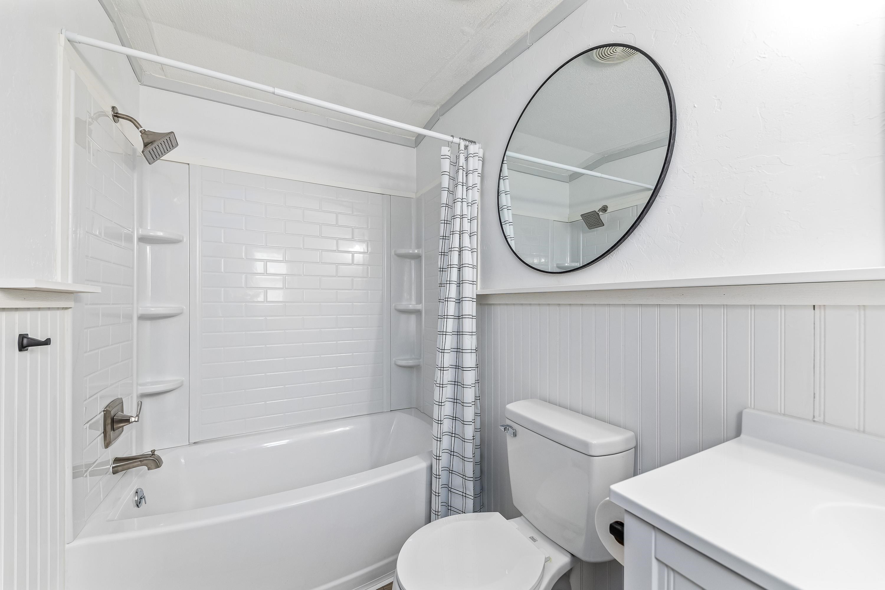 120 Pinon Drive Property Photo 14
