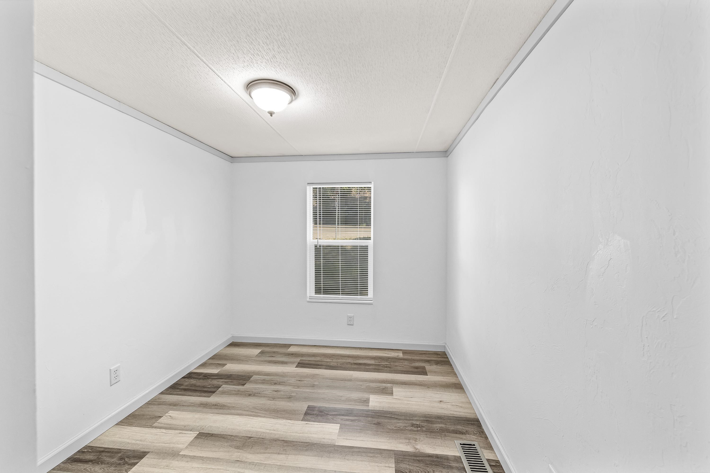 120 Pinon Drive Property Photo 15