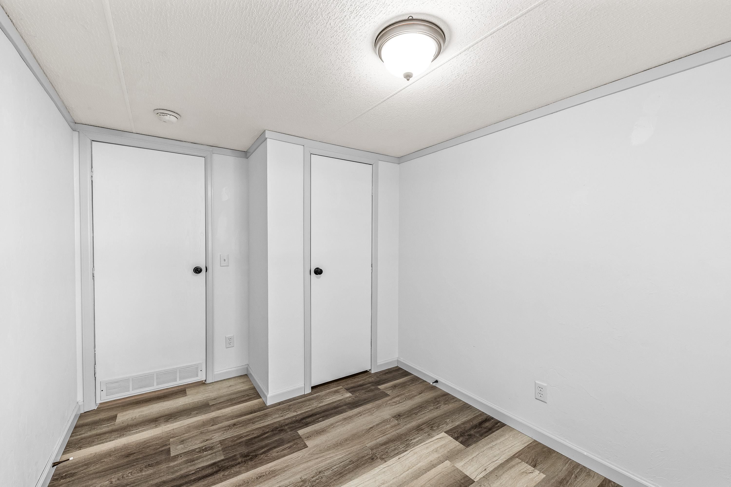 120 Pinon Drive Property Photo 16