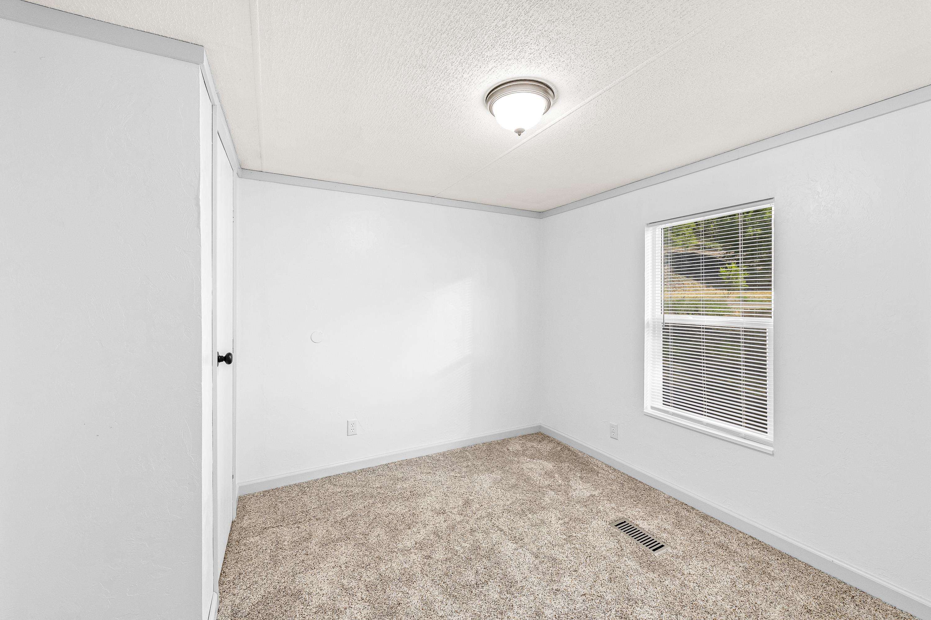 120 Pinon Drive Property Photo 17