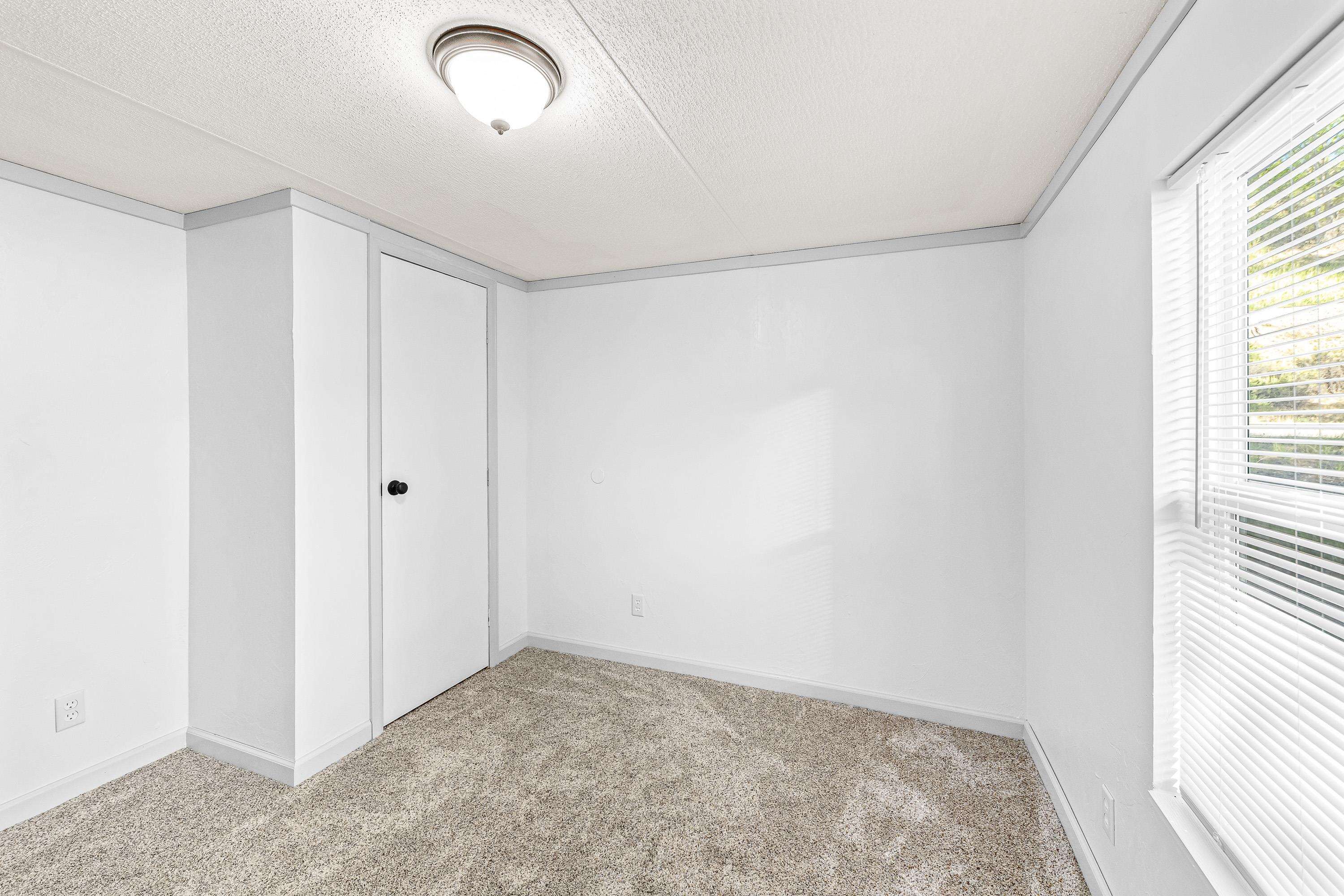 120 Pinon Drive Property Photo 18