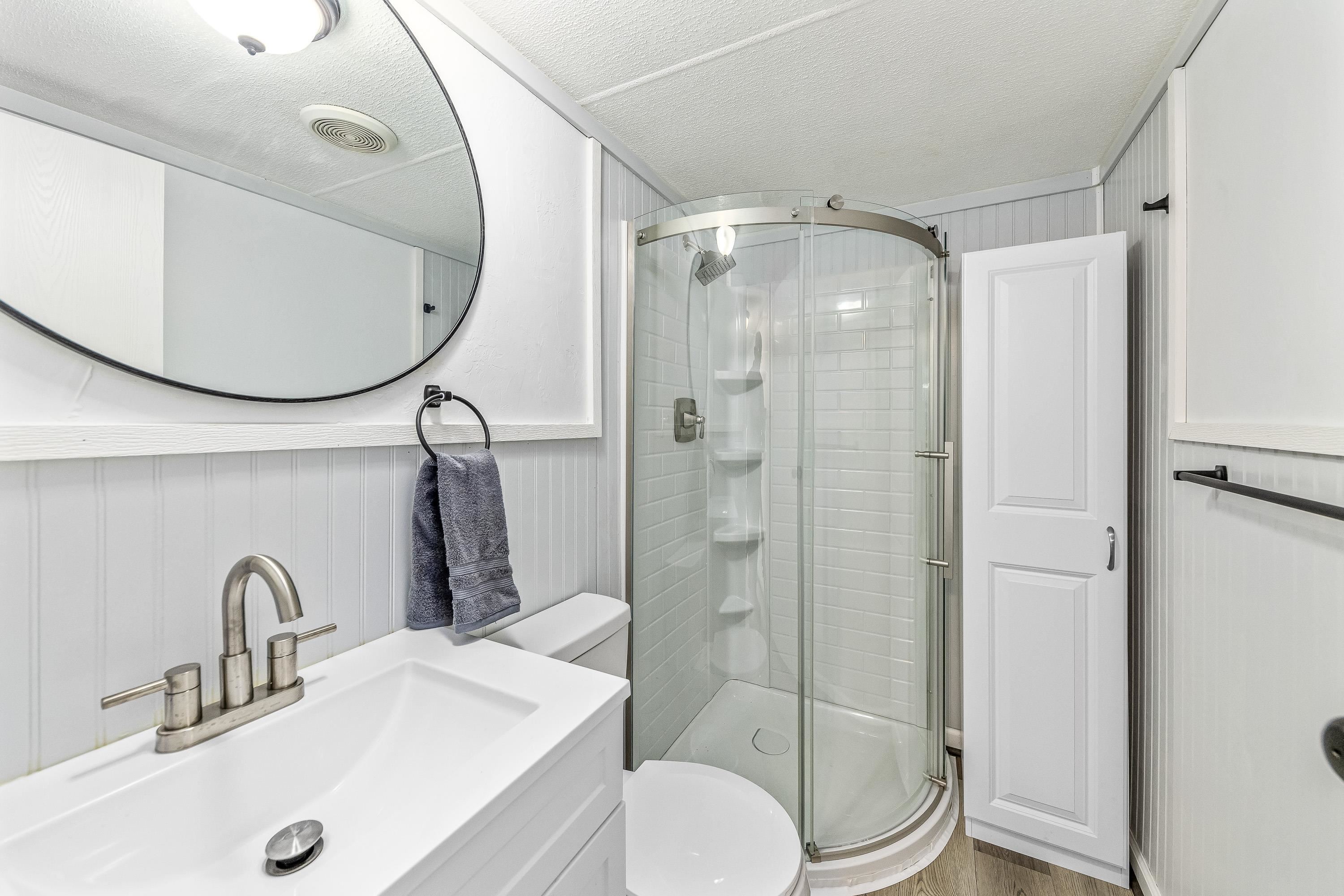 120 Pinon Drive Property Photo 19