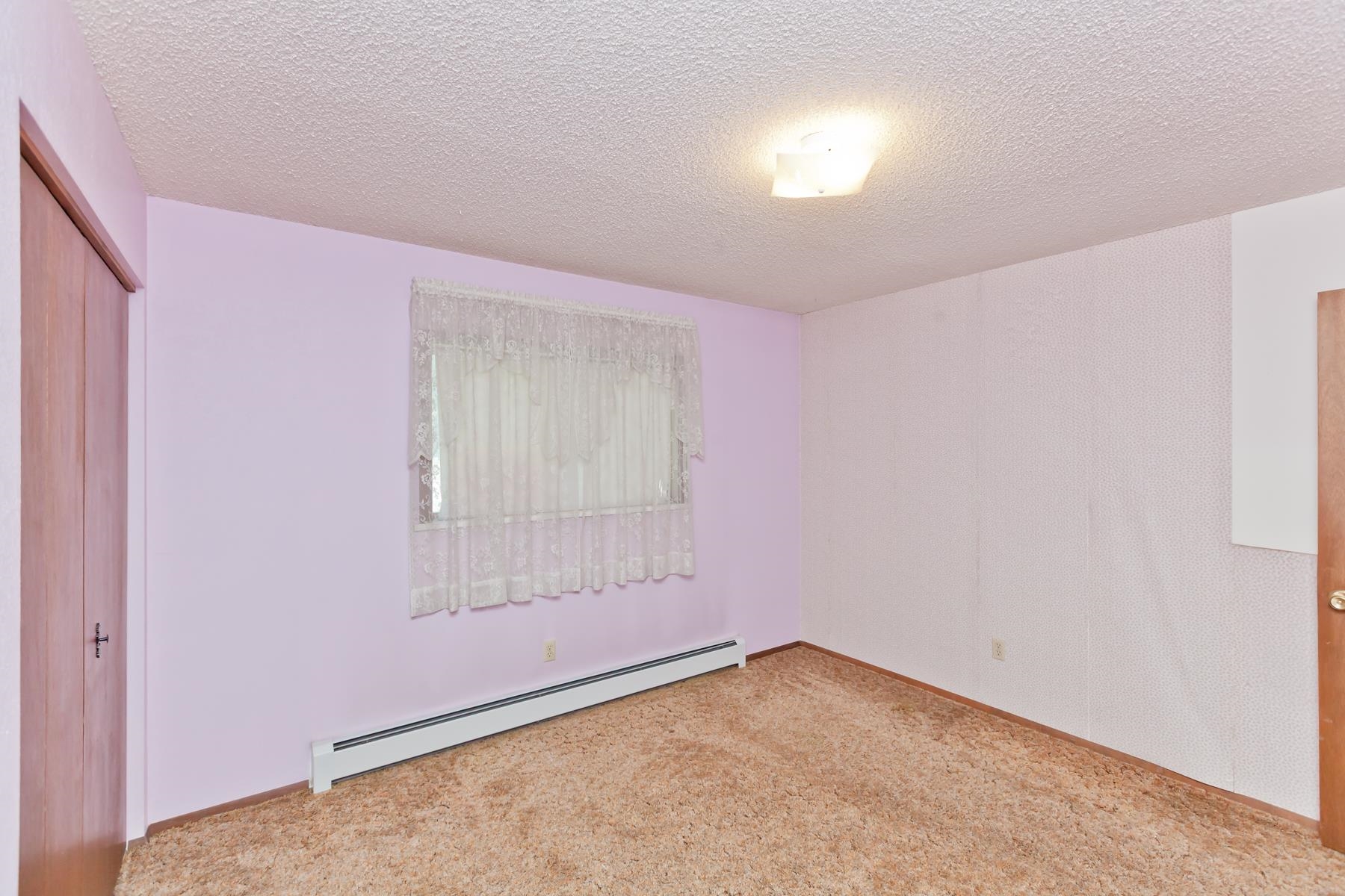 606 1/2 W Indian Creek Drive Property Photo 26