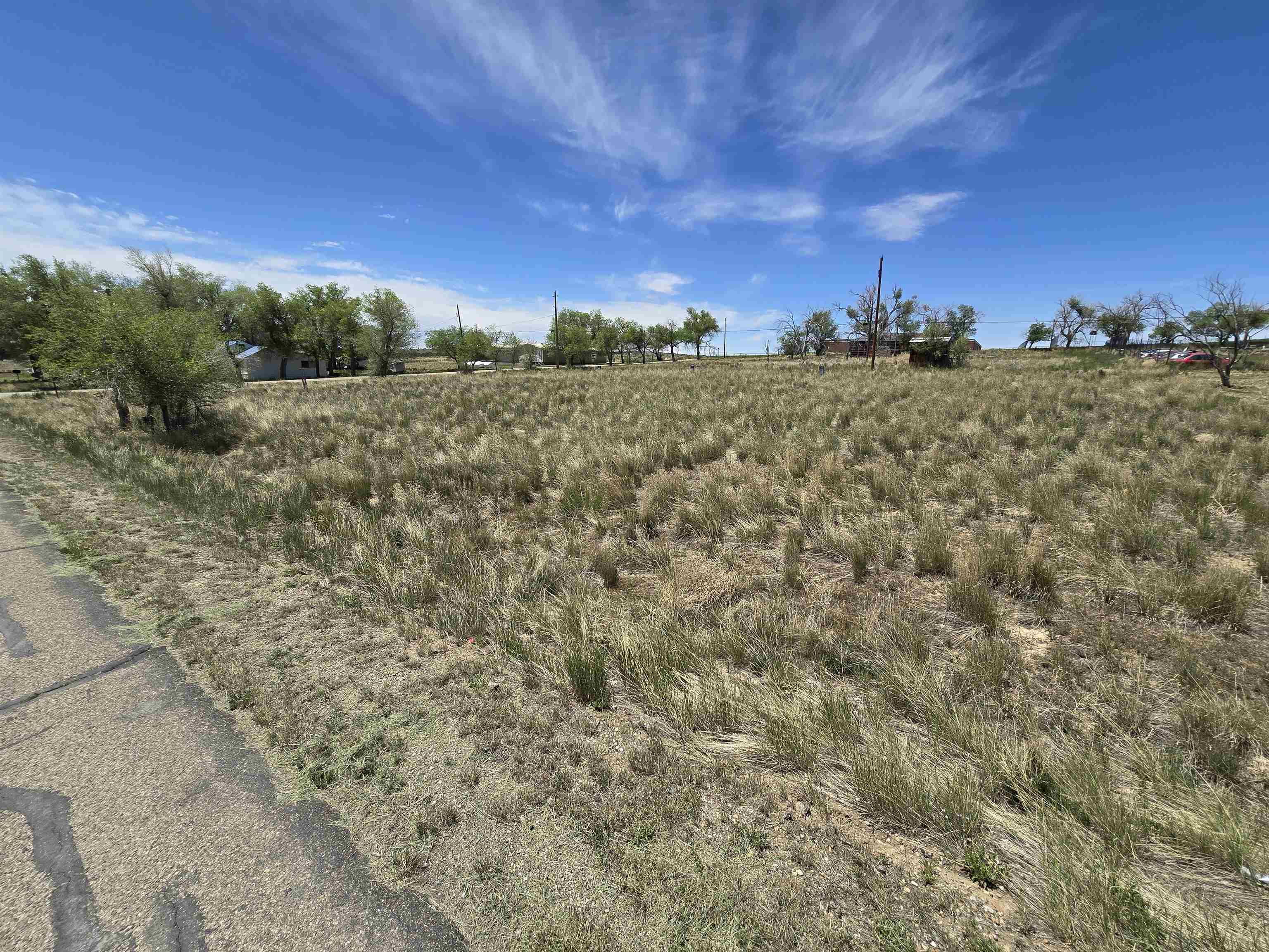 300 W 4th Street Property Photo 6