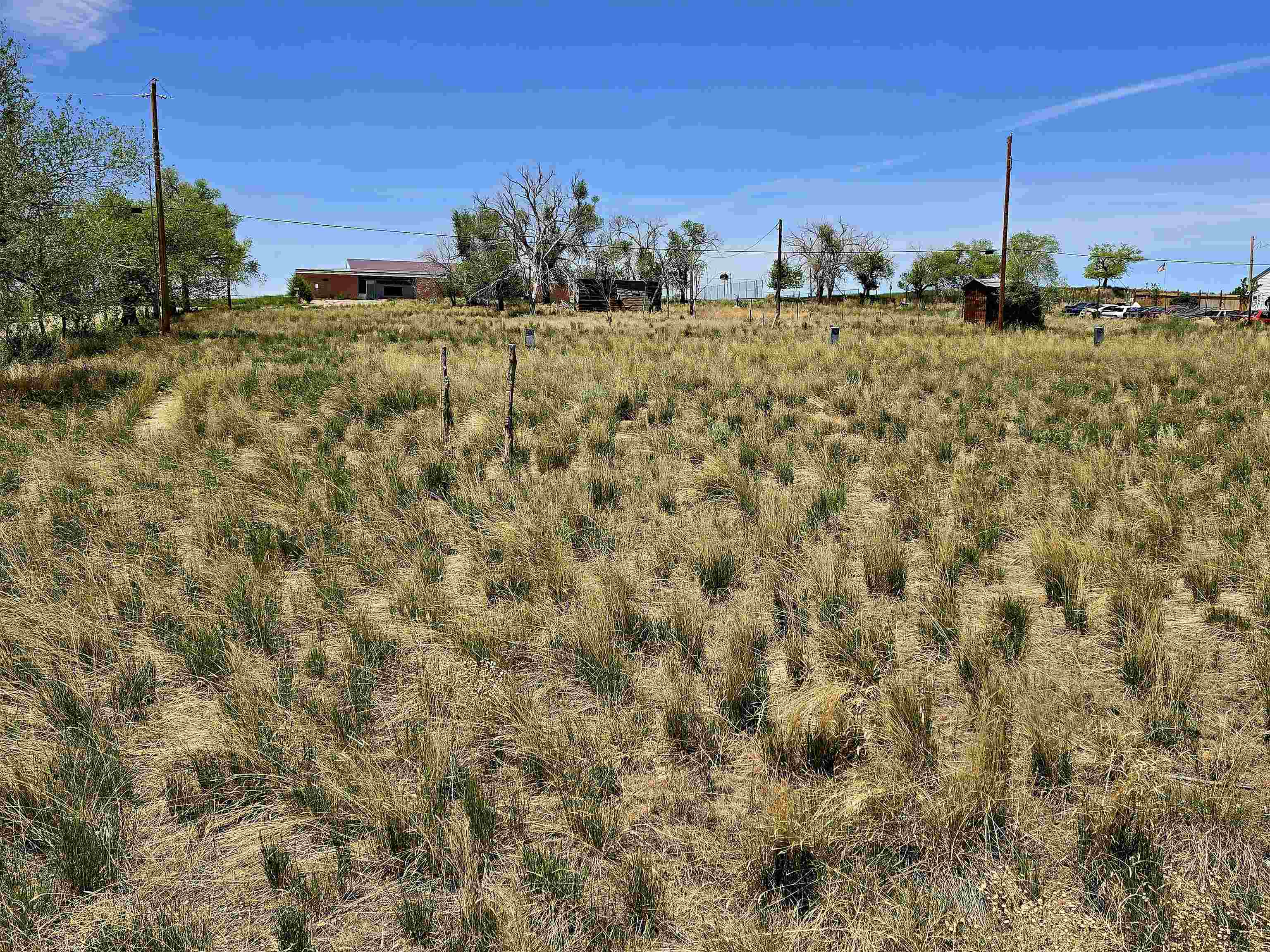 300 W 4th Street Property Photo 11