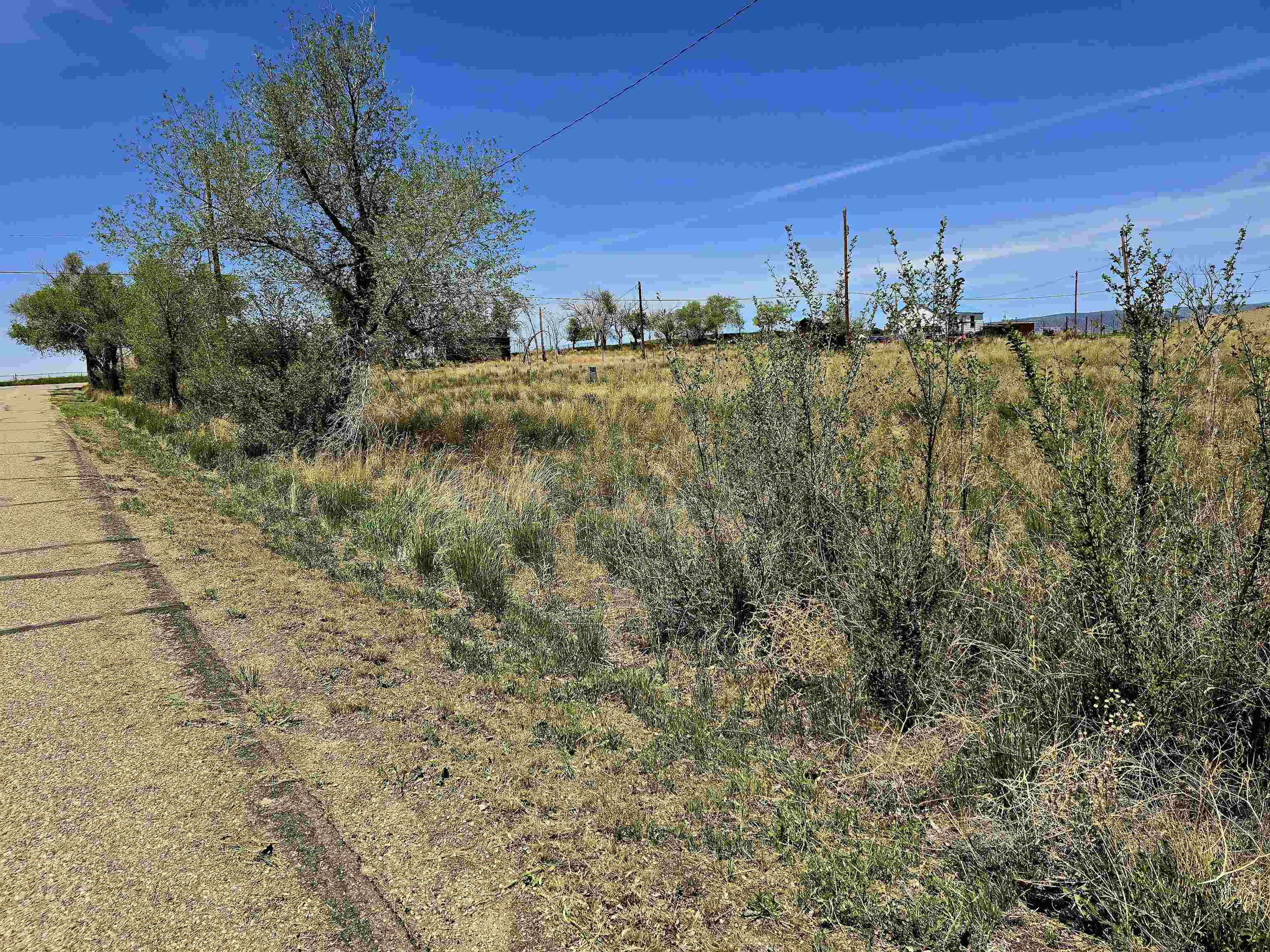 300 W 4th Street Property Photo 12