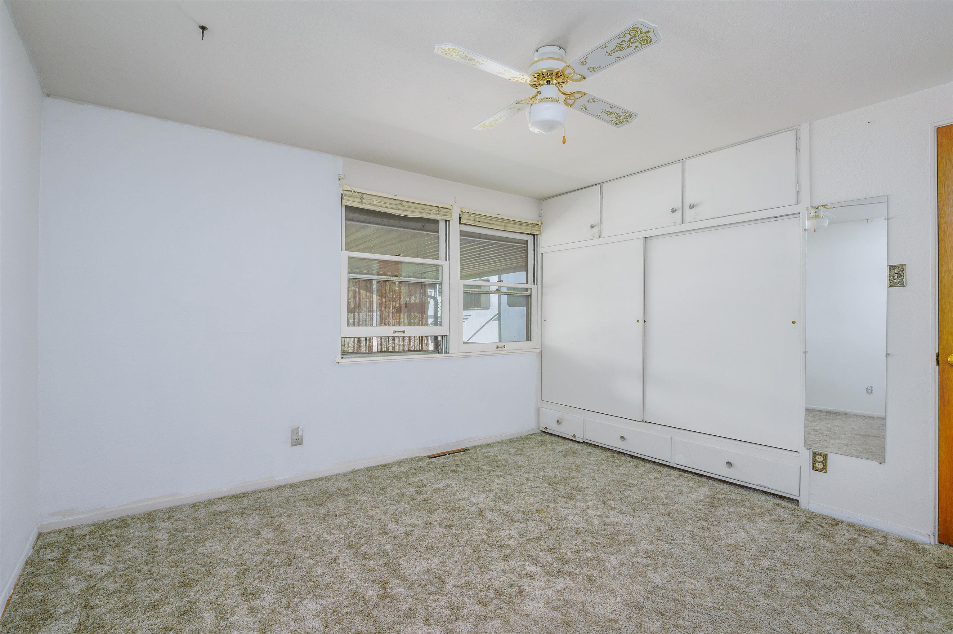 1725 N 18th Street Property Photo 12