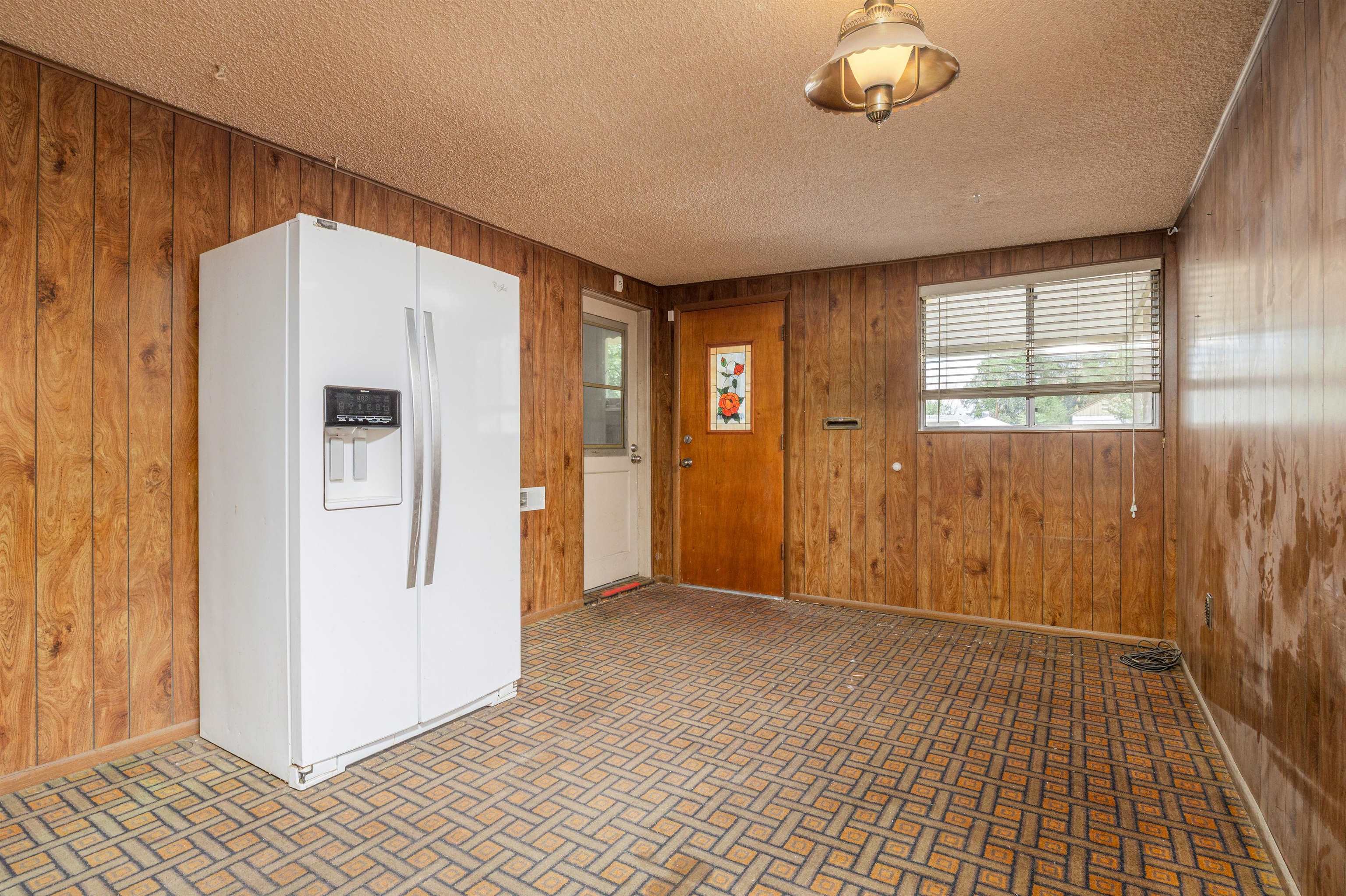 1725 N 18th Street Property Photo 15
