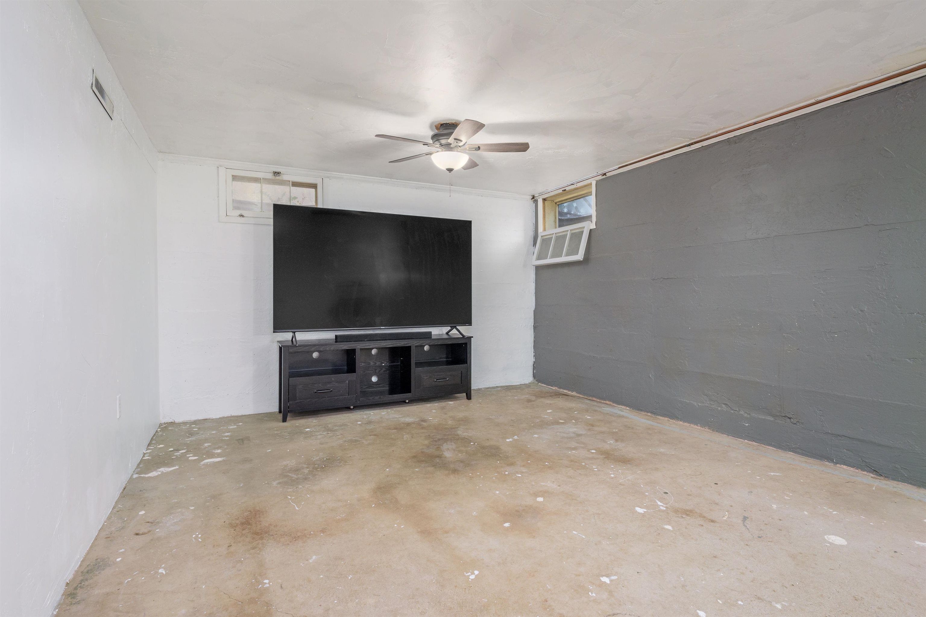 1725 N 18th Street Property Photo 17