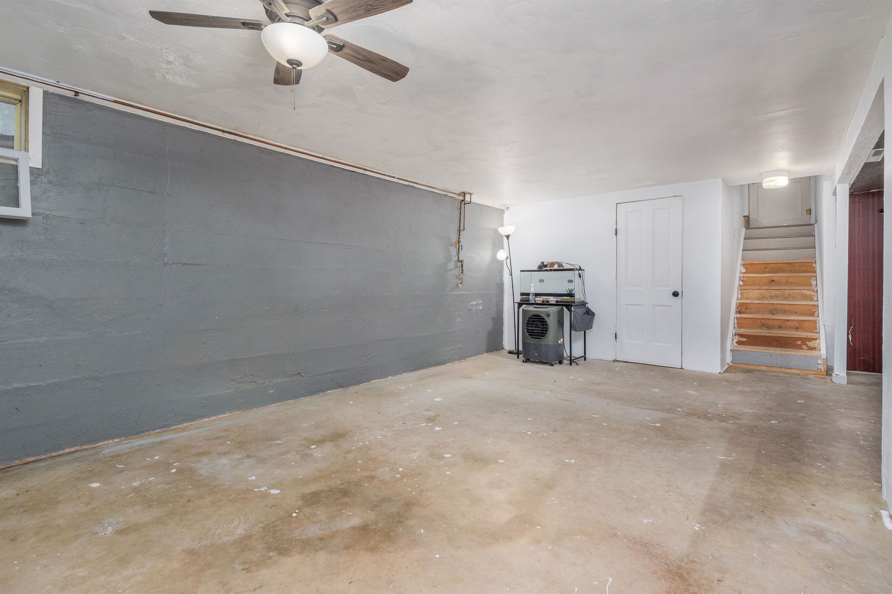 1725 N 18th Street Property Photo 18