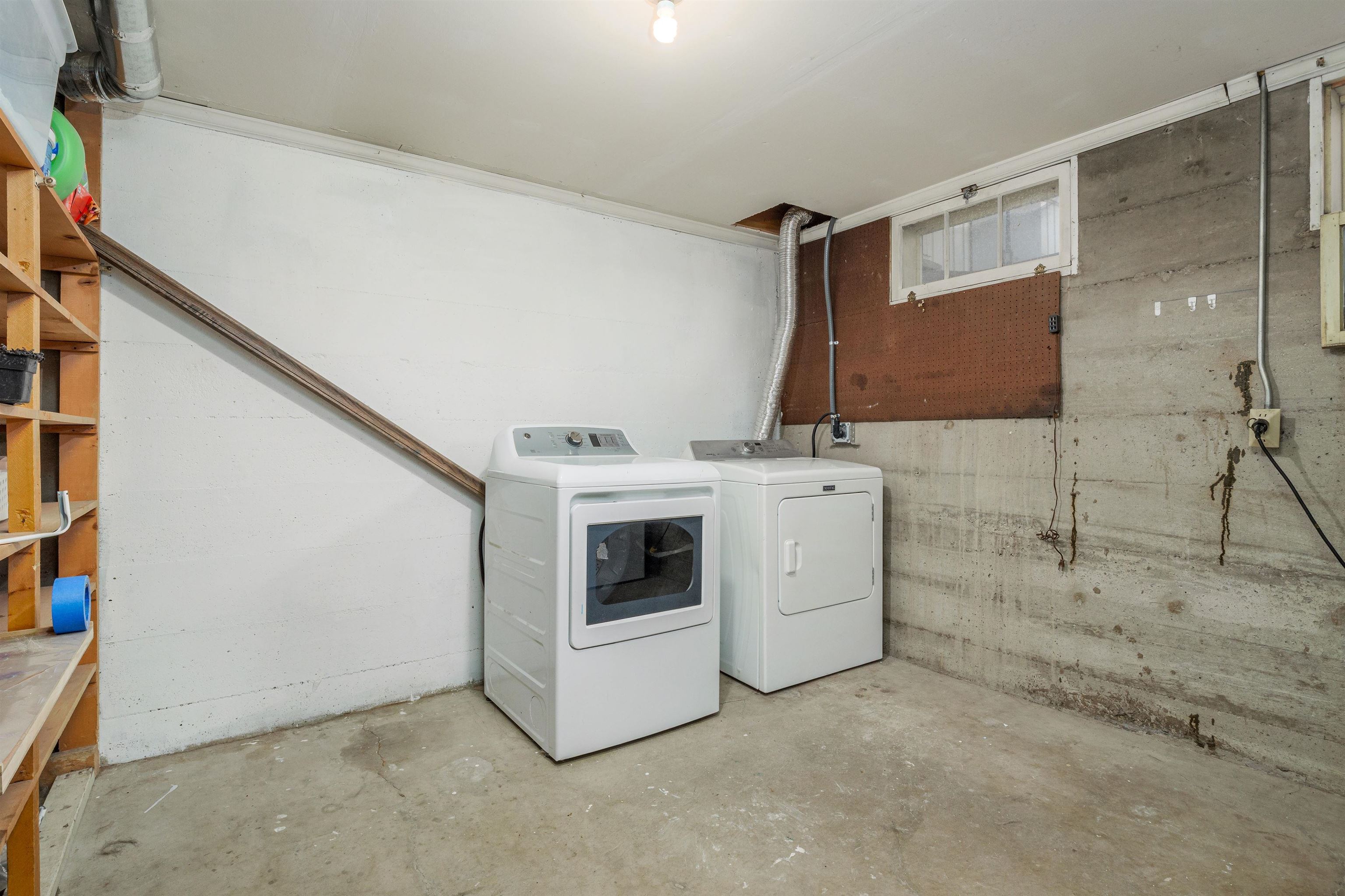 1725 N 18th Street Property Photo 19