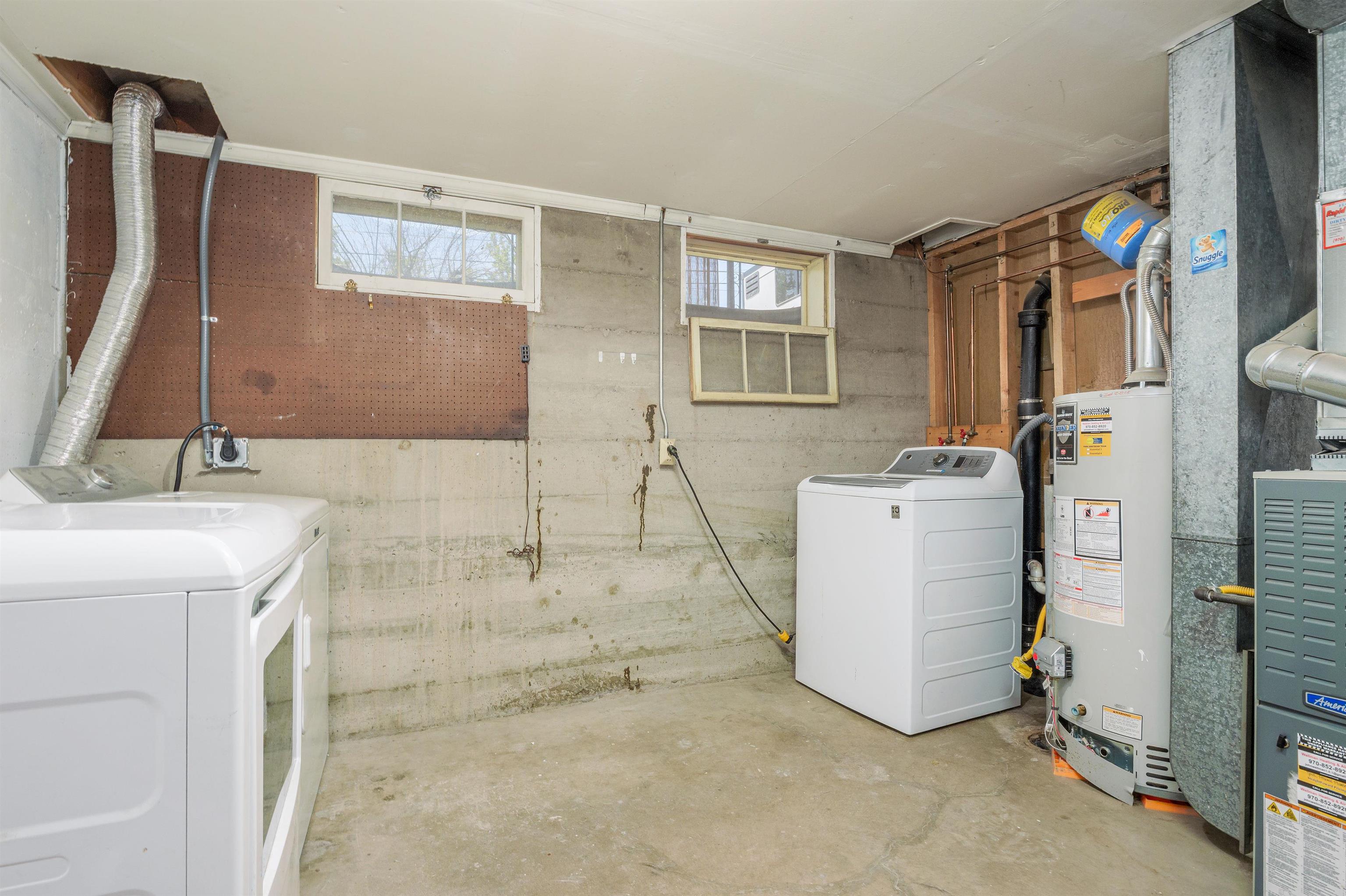 1725 N 18th Street Property Photo 20