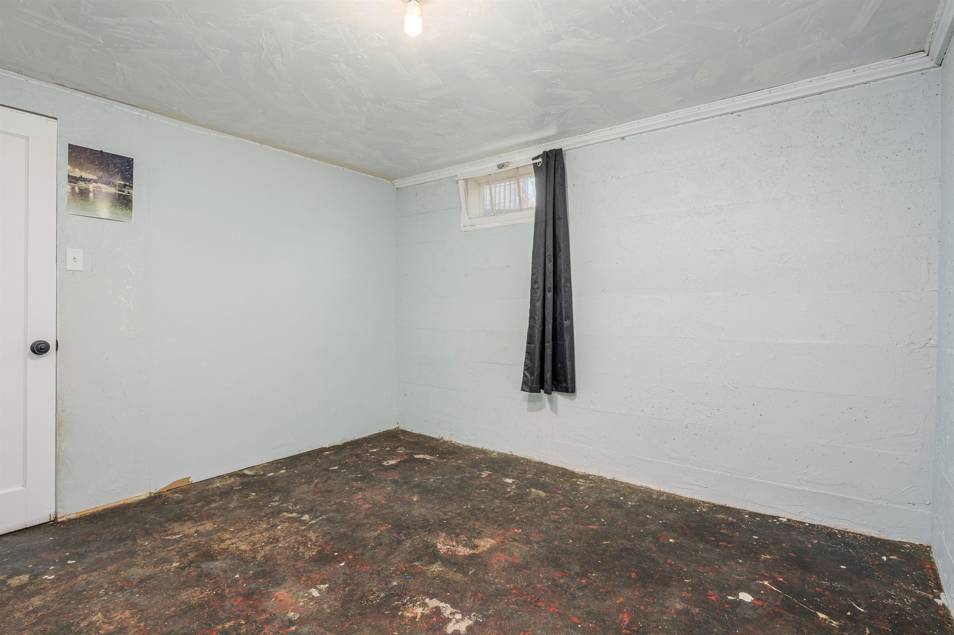 1725 N 18th Street Property Photo 22