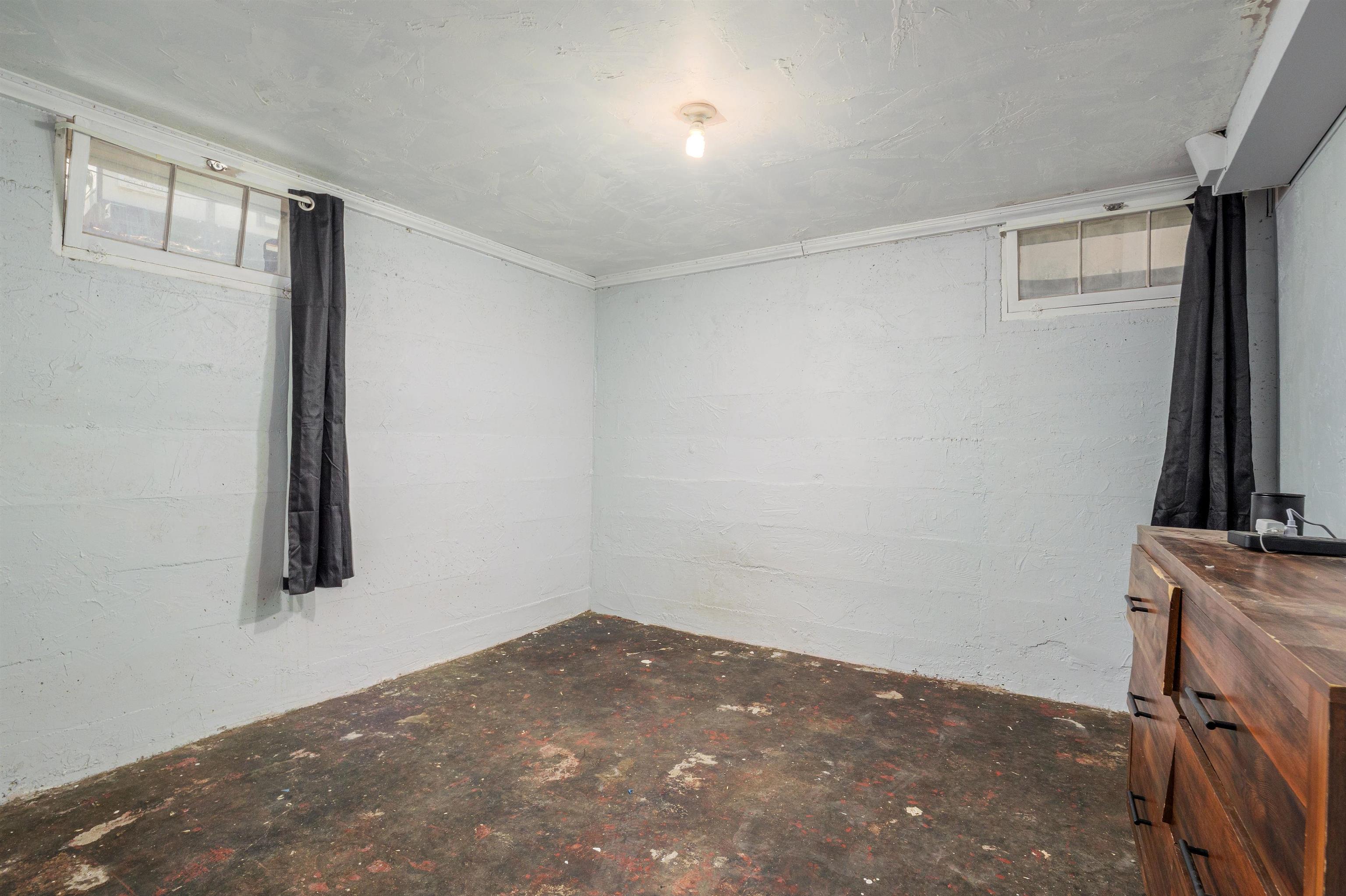 1725 N 18th Street Property Photo 23