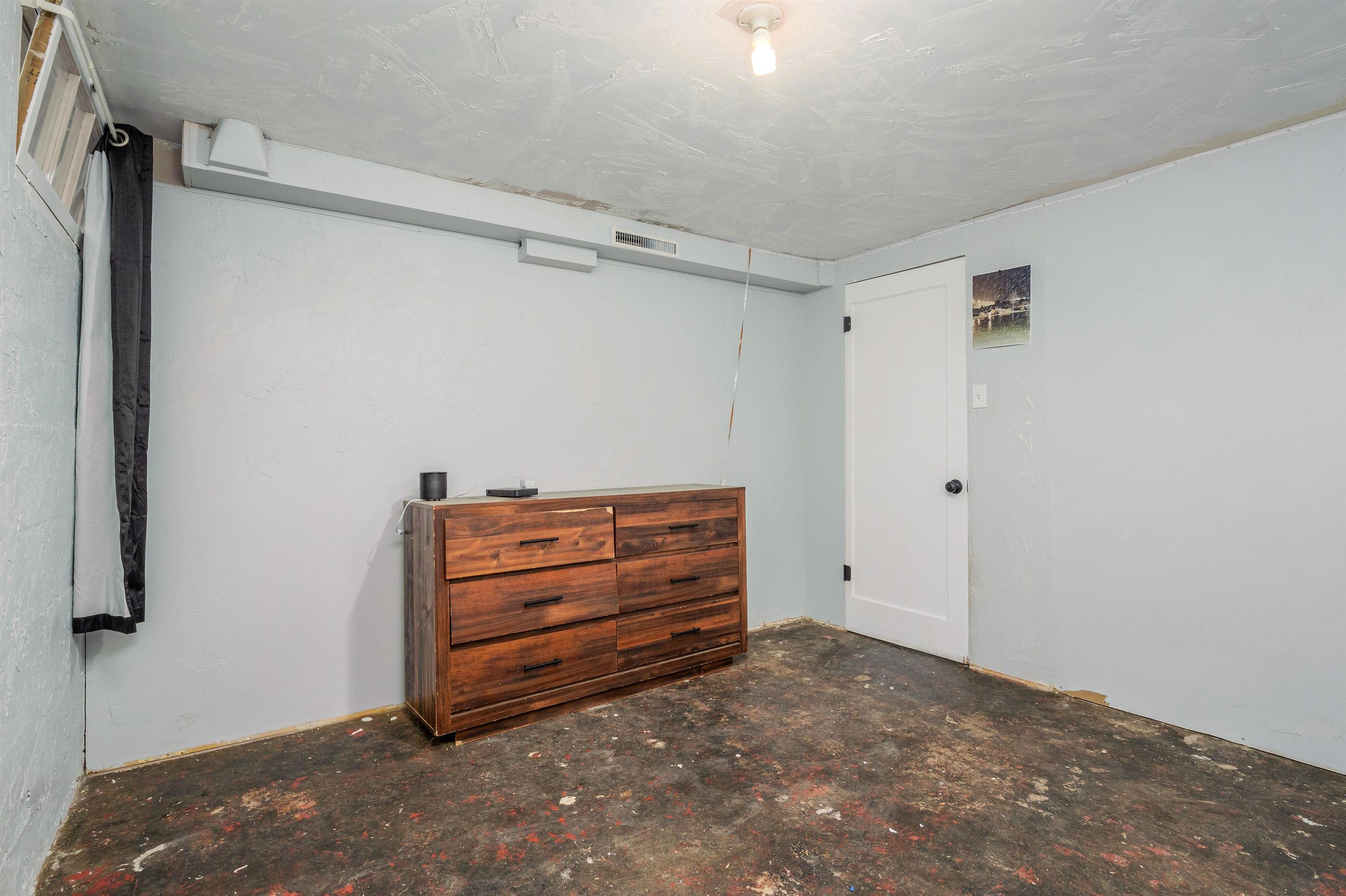 1725 N 18th Street Property Photo 24