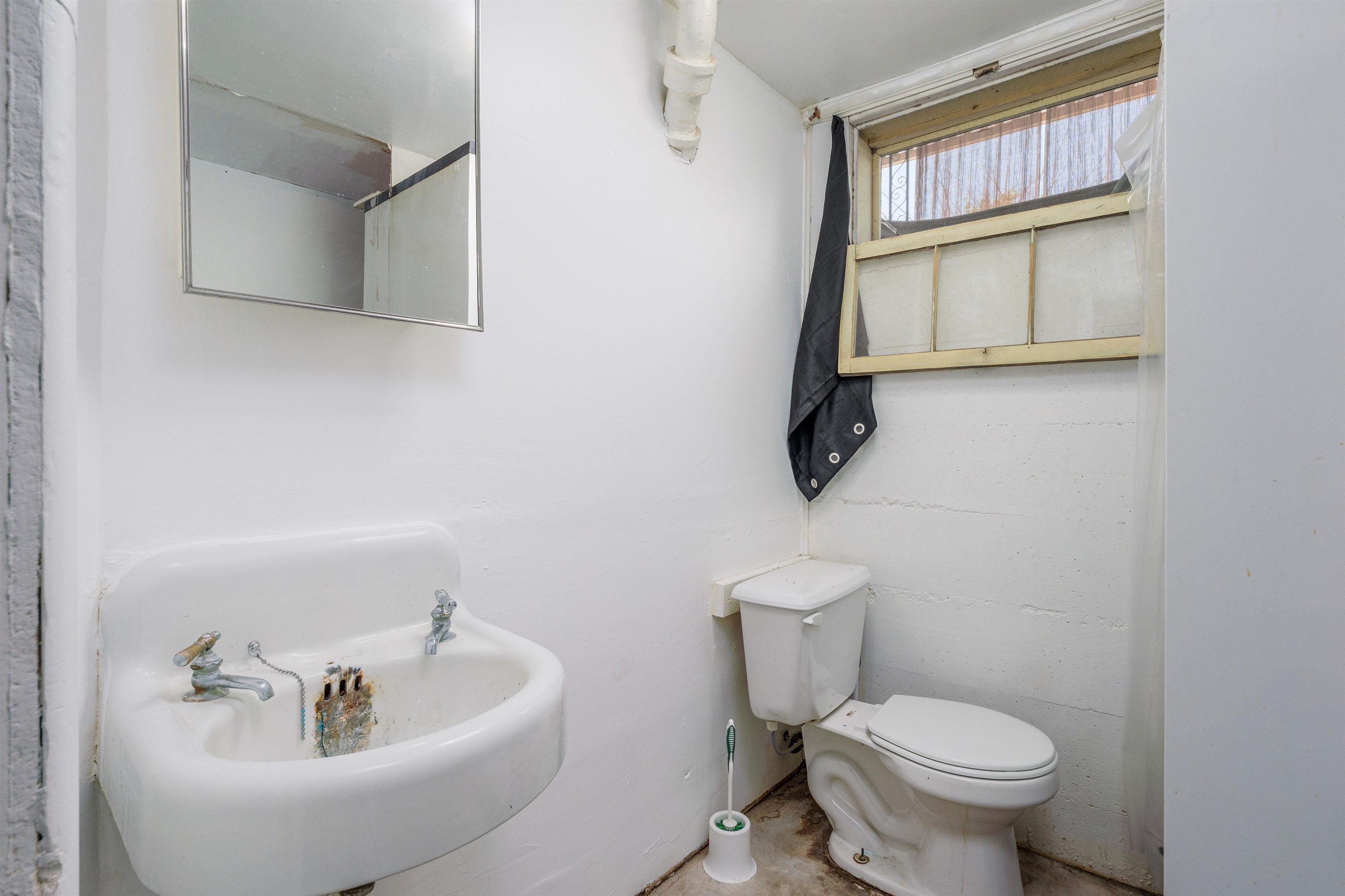 1725 N 18th Street Property Photo 25
