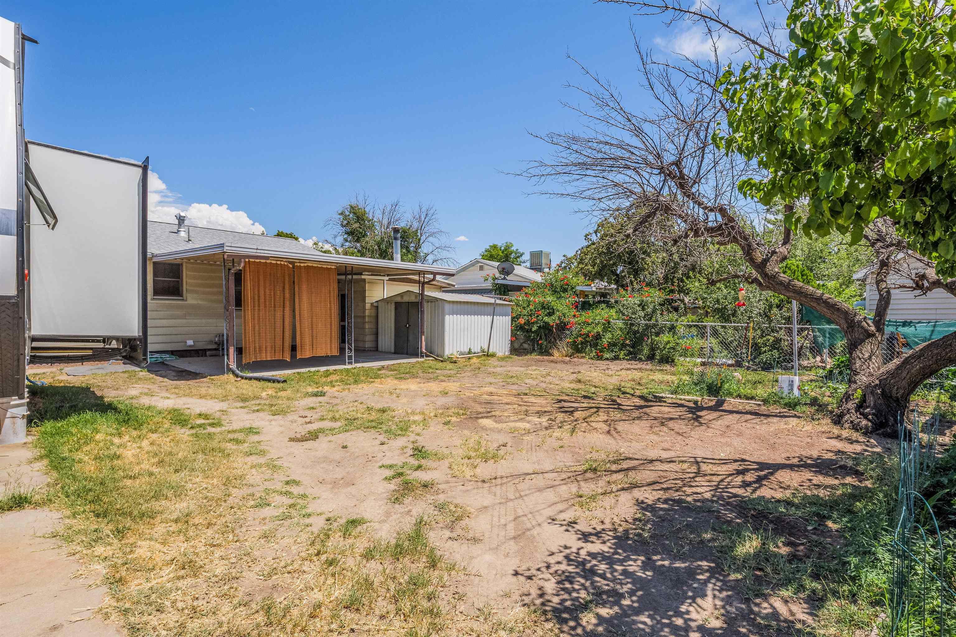 1725 N 18th Street Property Photo 32