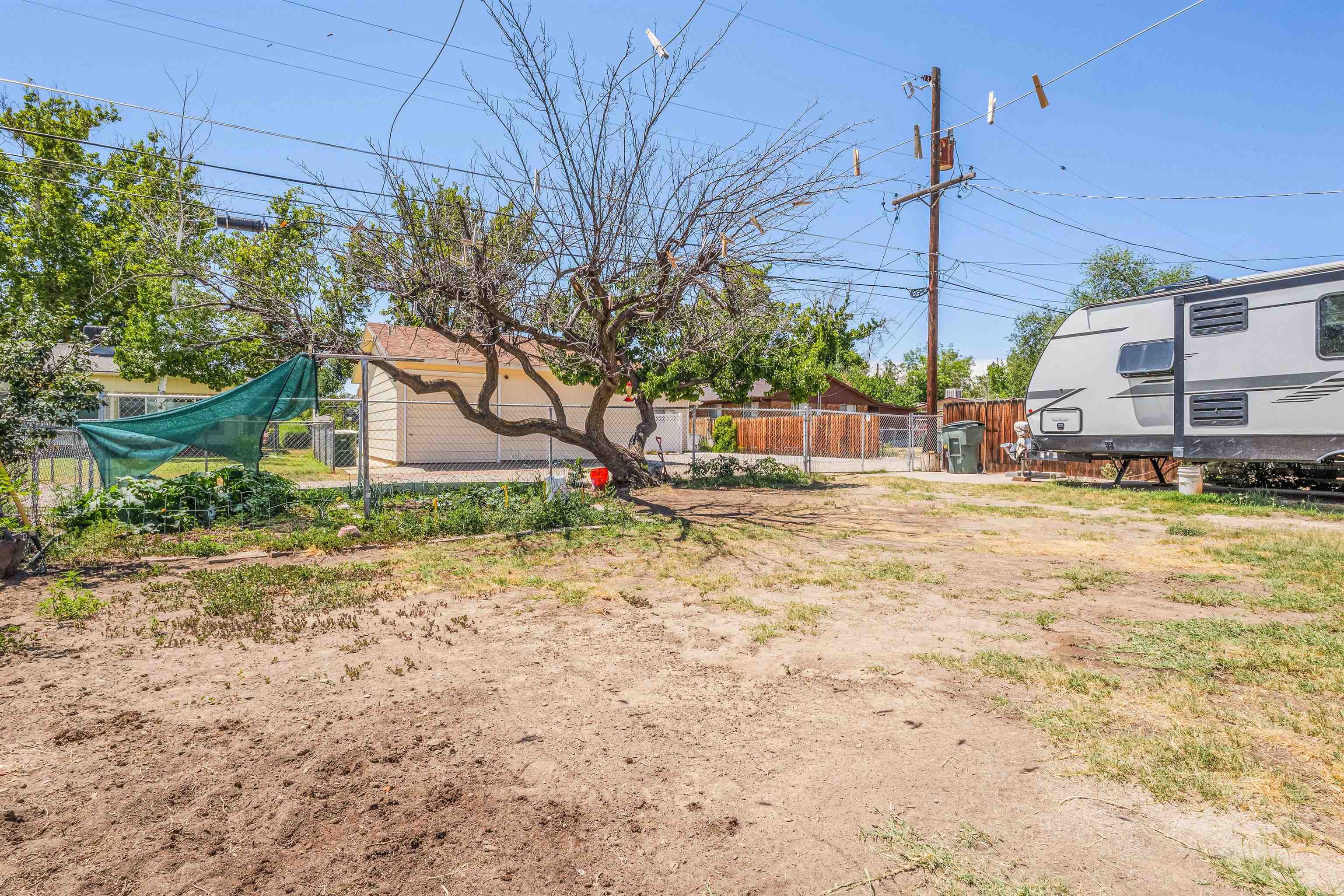 1725 N 18th Street Property Photo 33