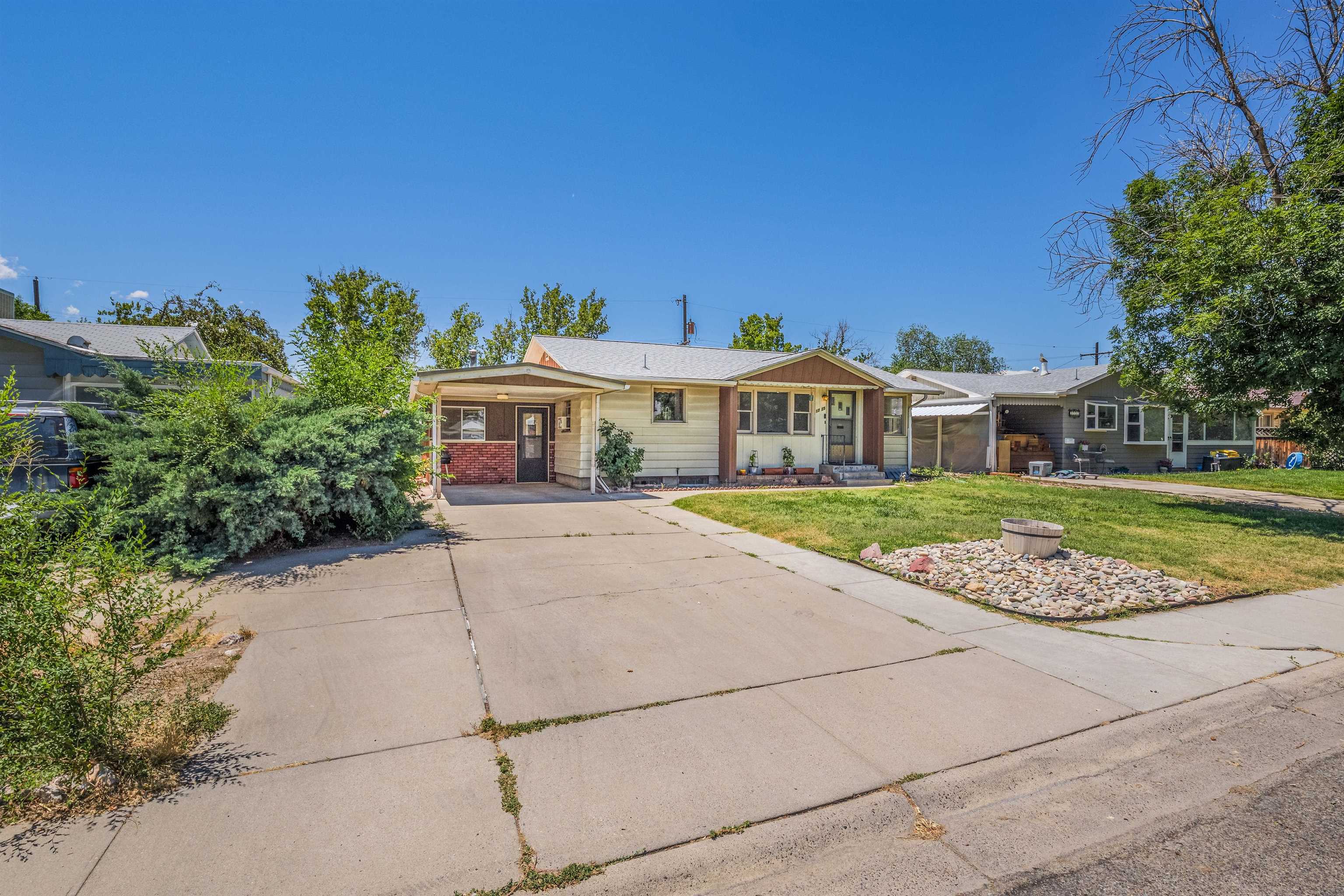 1725 N 18th Street Property Photo 35