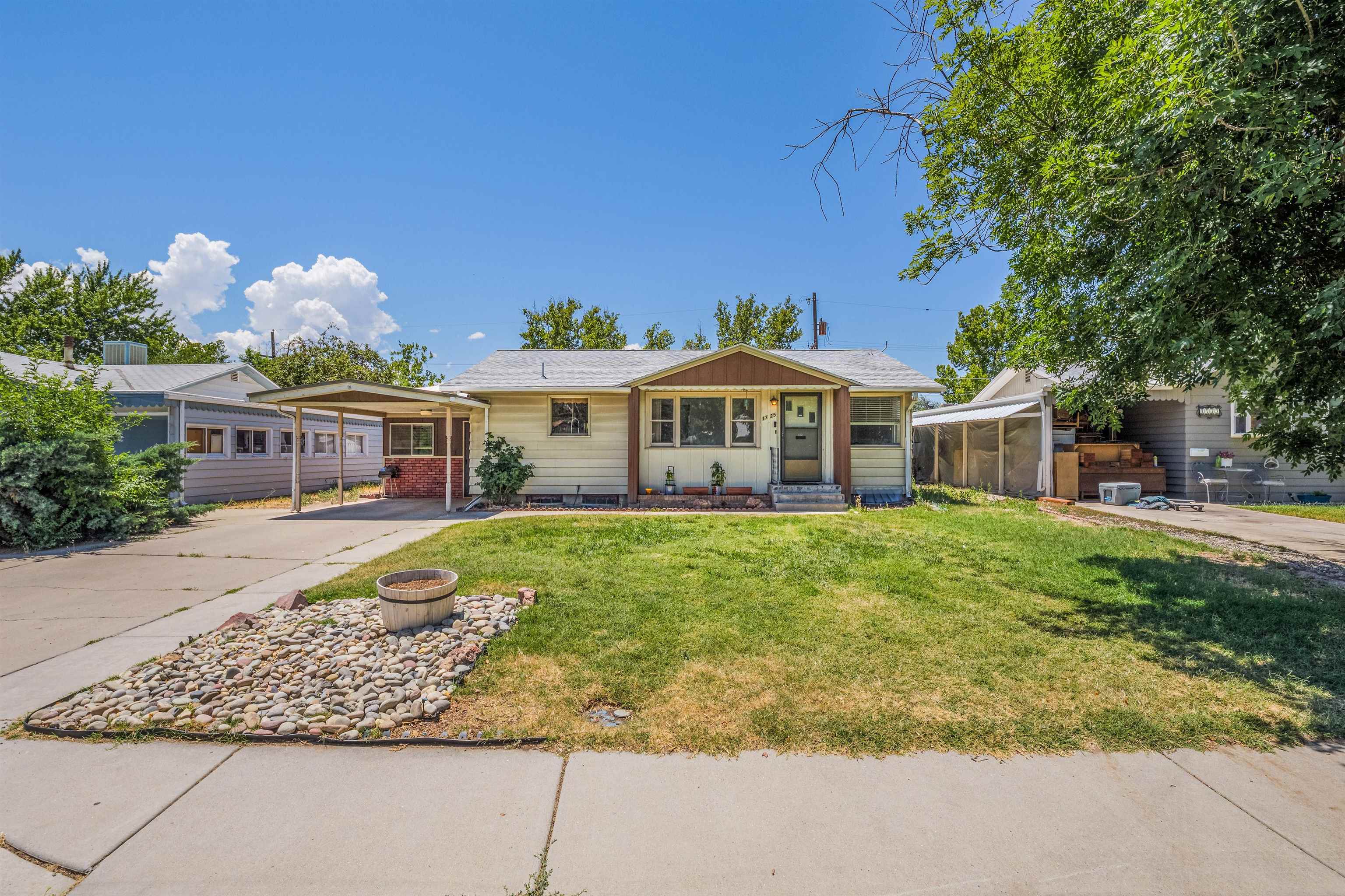 1725 N 18th Street Property Photo 36