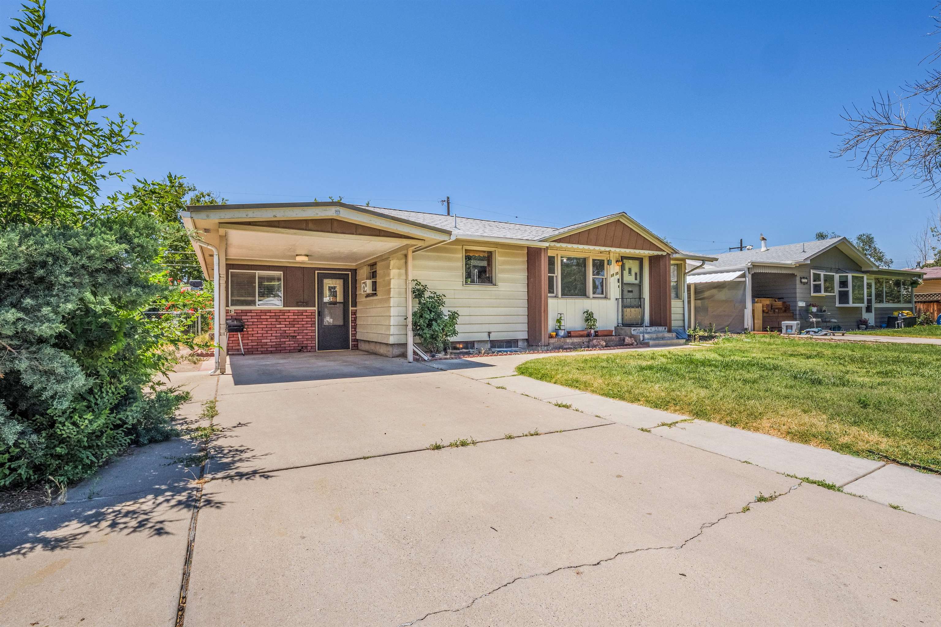 1725 N 18th Street Property Photo 37