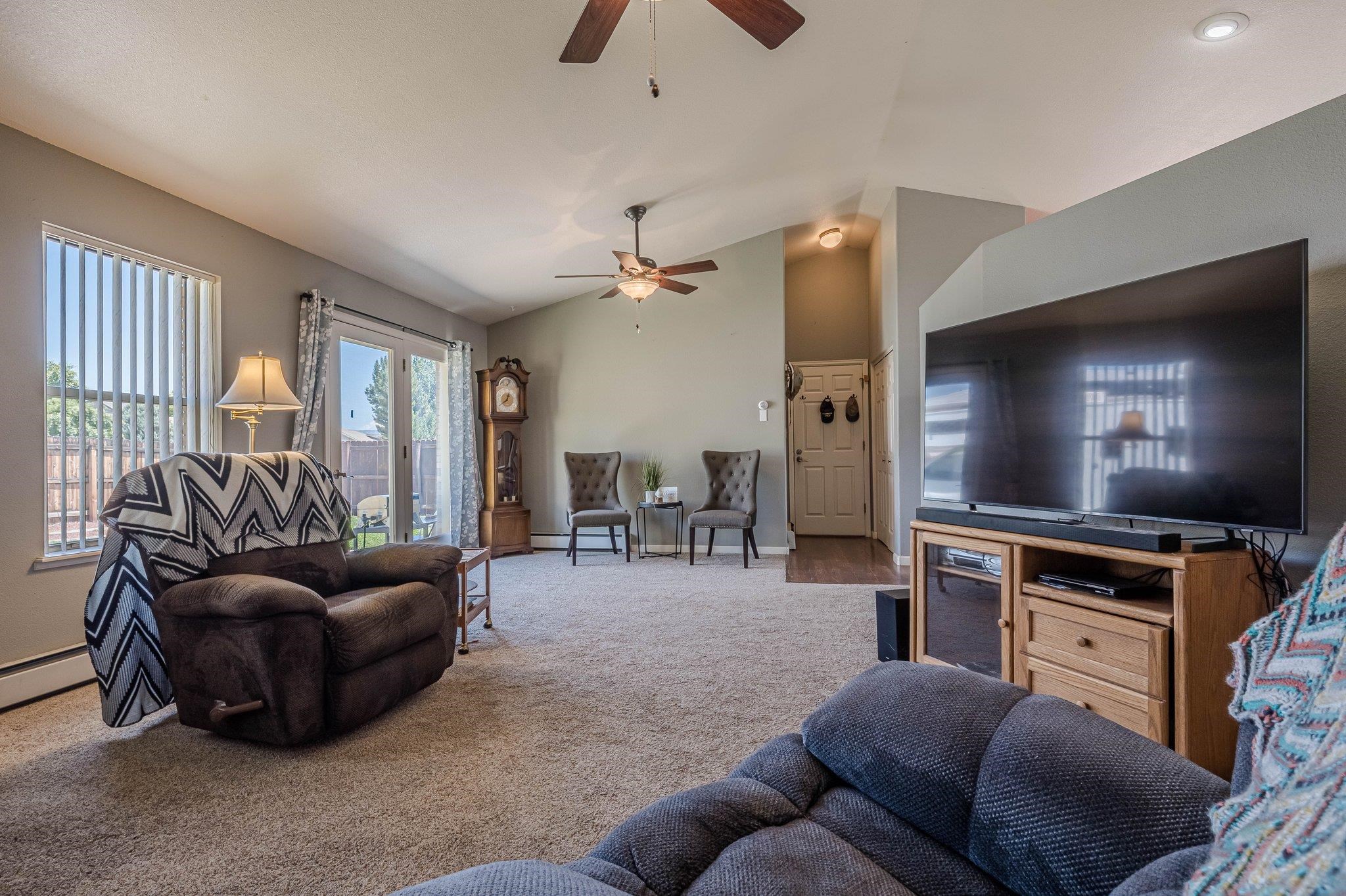 145 Applewood Drive Property Photo 8