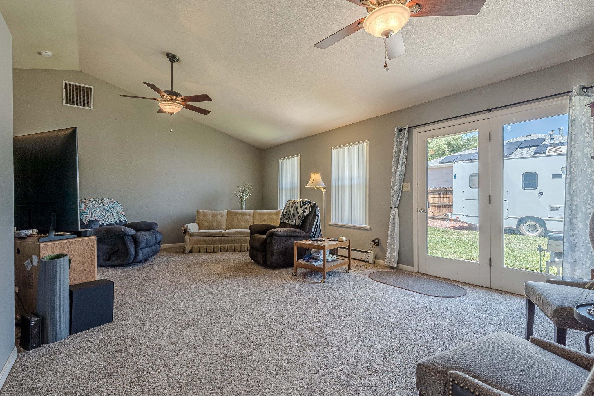 145 Applewood Drive Property Photo 10
