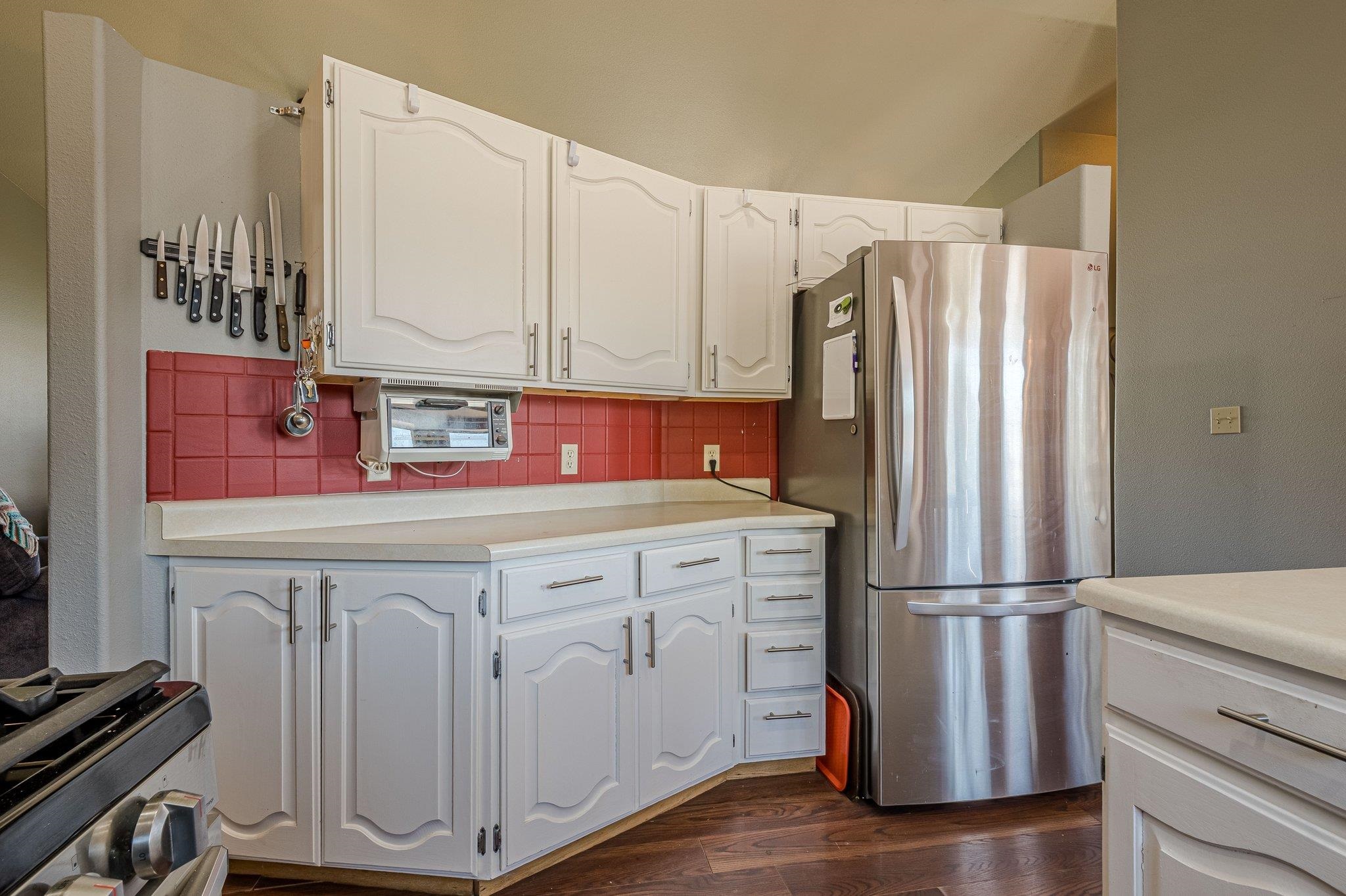 145 Applewood Drive Property Photo 13