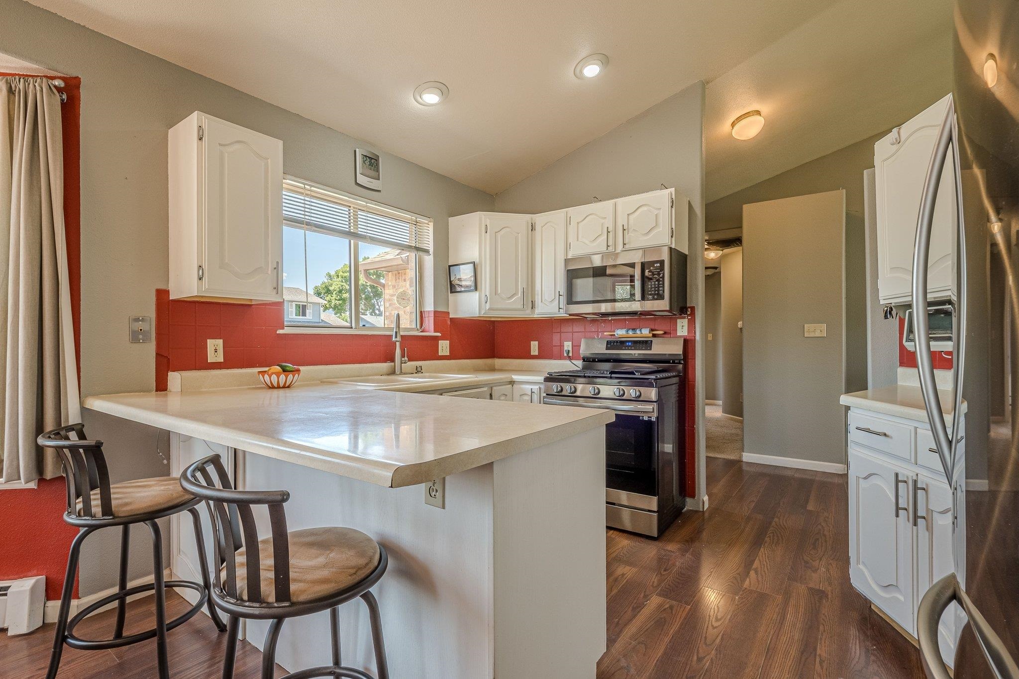 145 Applewood Drive Property Photo 14