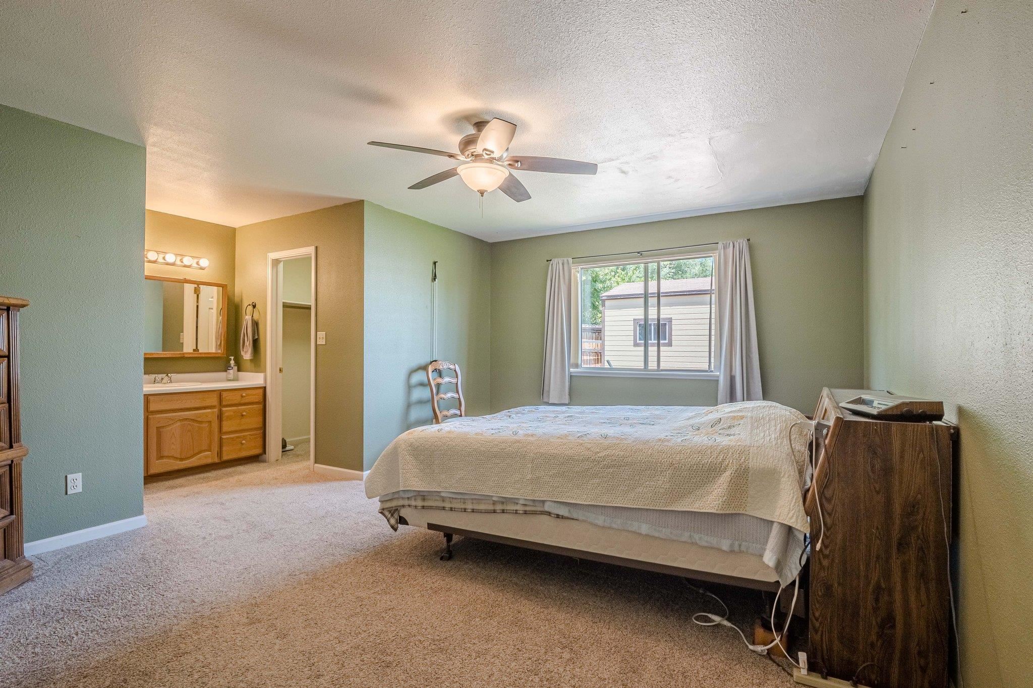 145 Applewood Drive Property Photo 17