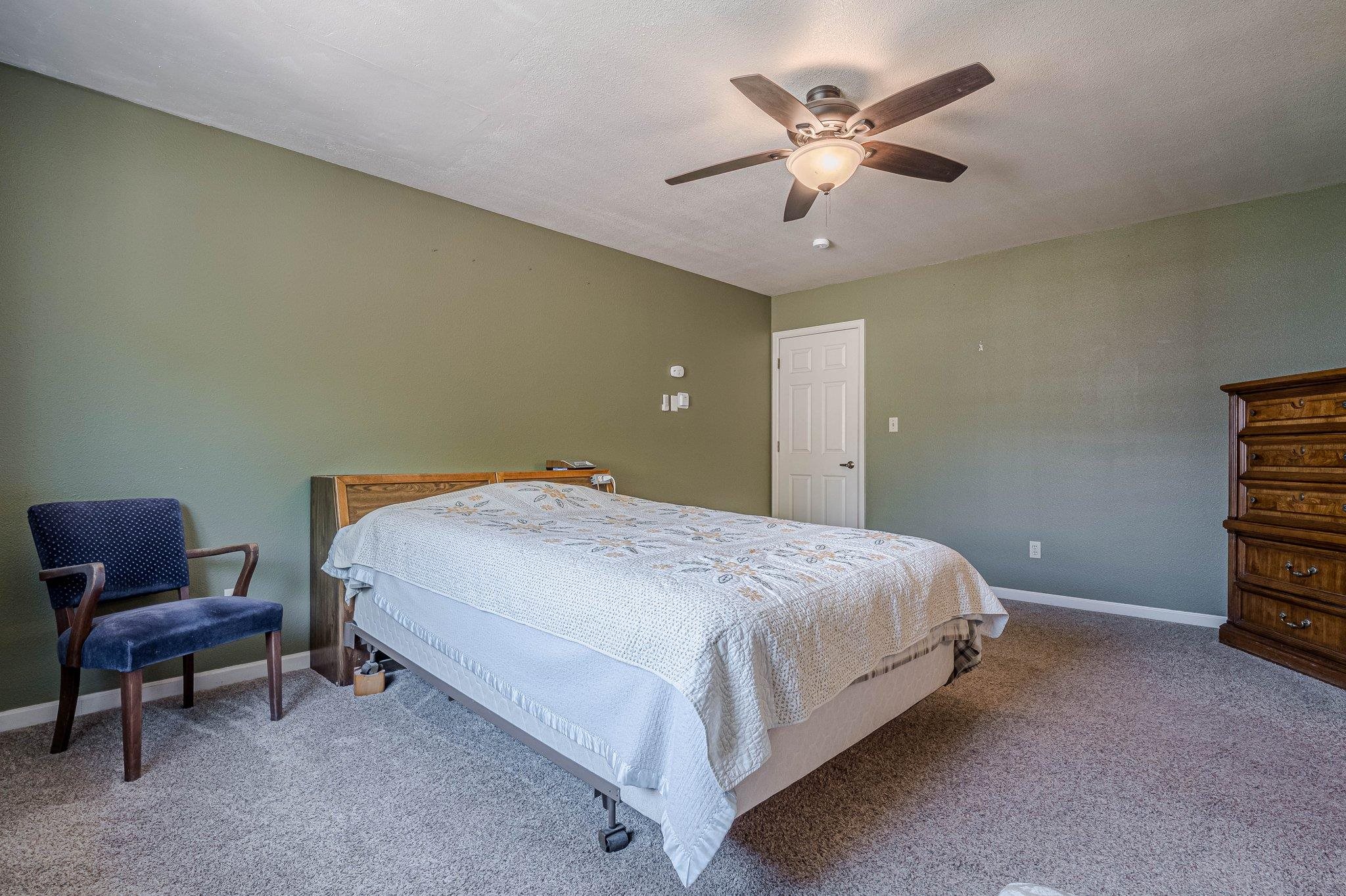 145 Applewood Drive Property Photo 18