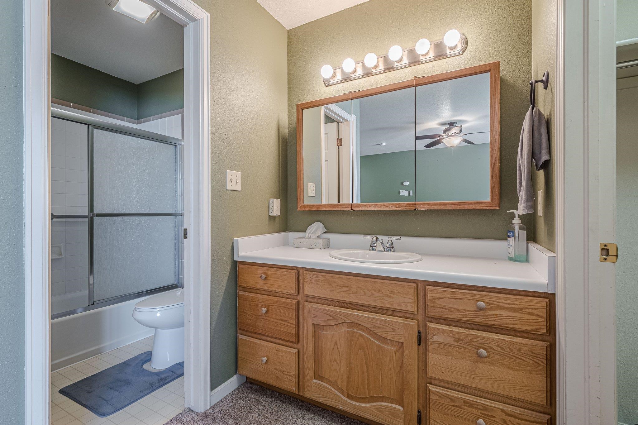 145 Applewood Drive Property Photo 19