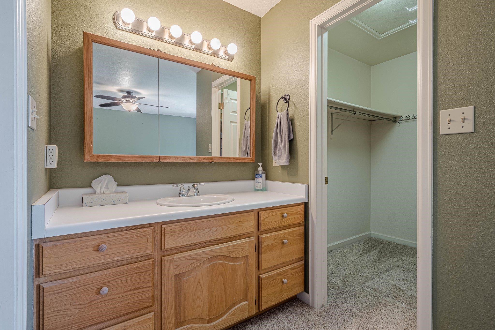 145 Applewood Drive Property Photo 20