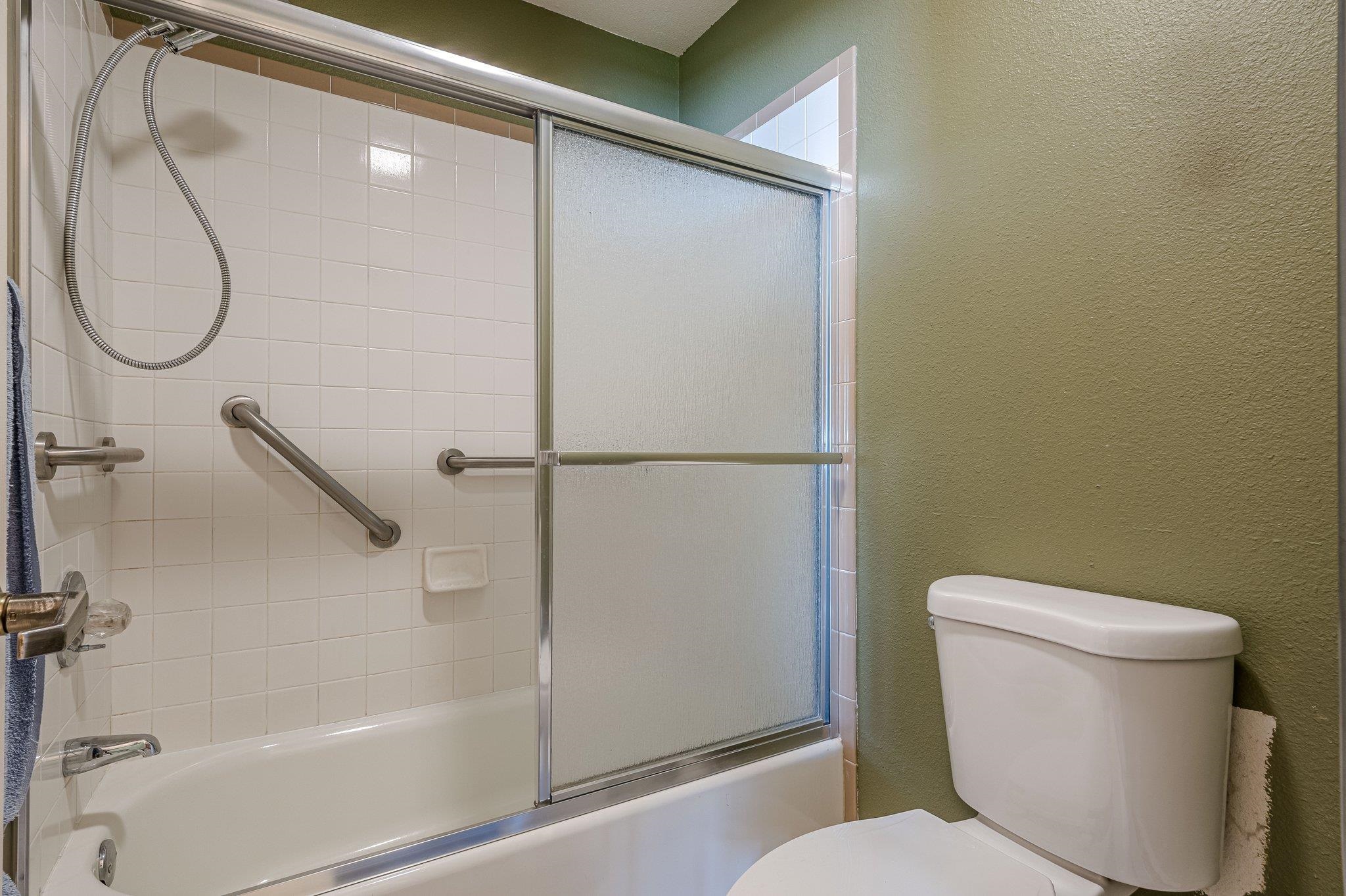145 Applewood Drive Property Photo 21