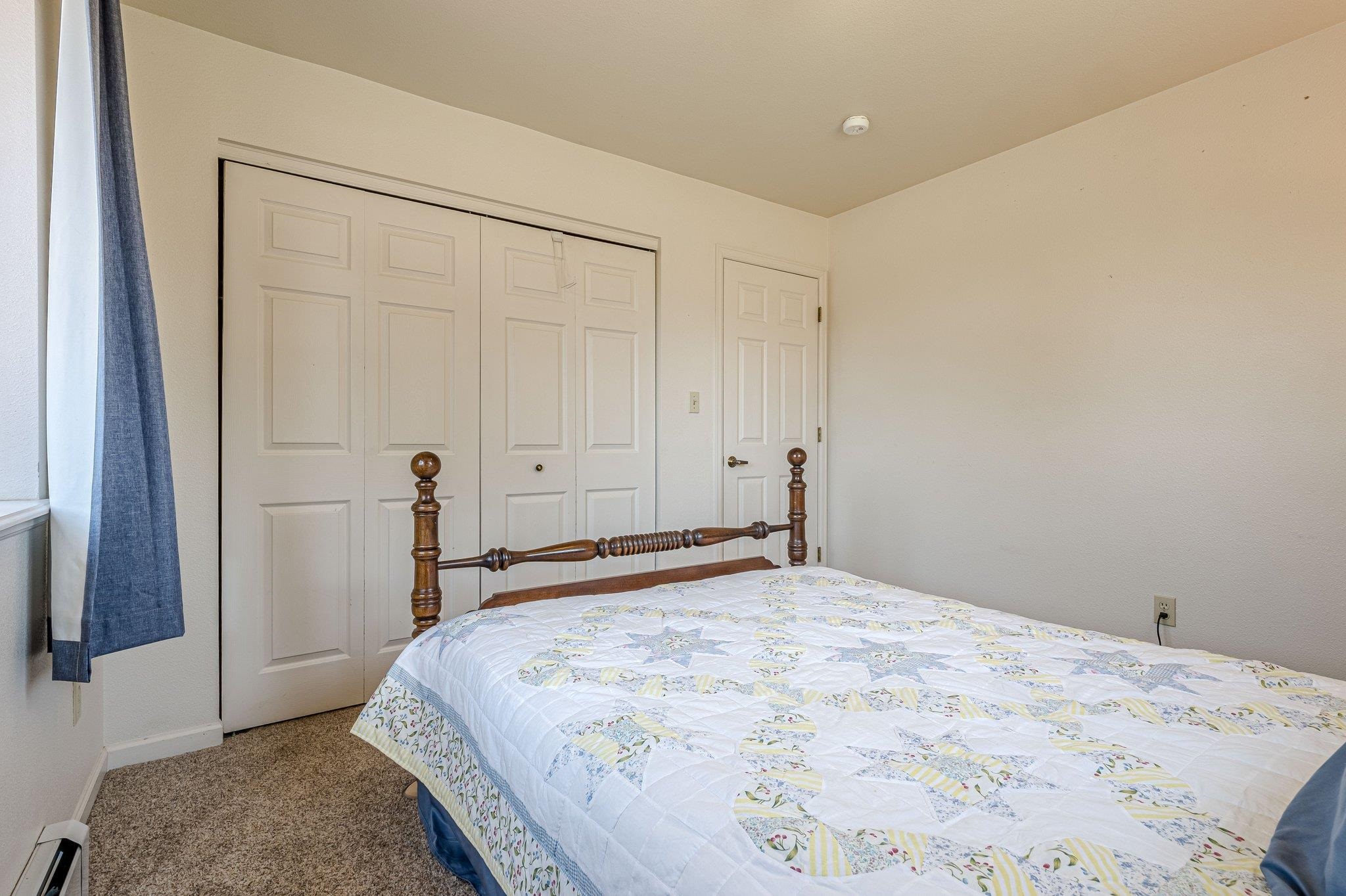 145 Applewood Drive Property Photo 23
