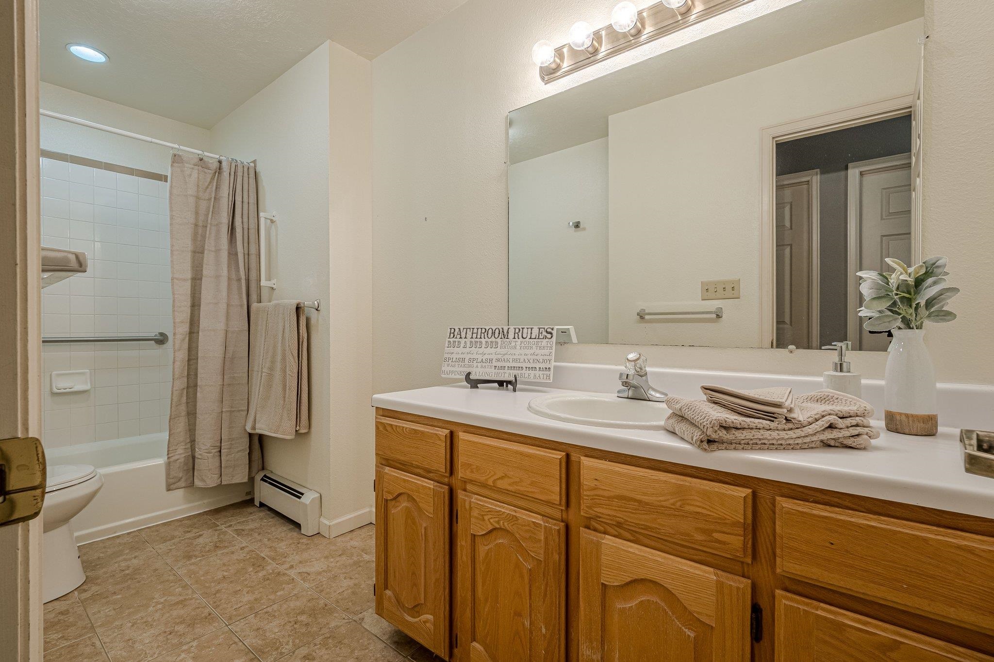 145 Applewood Drive Property Photo 24