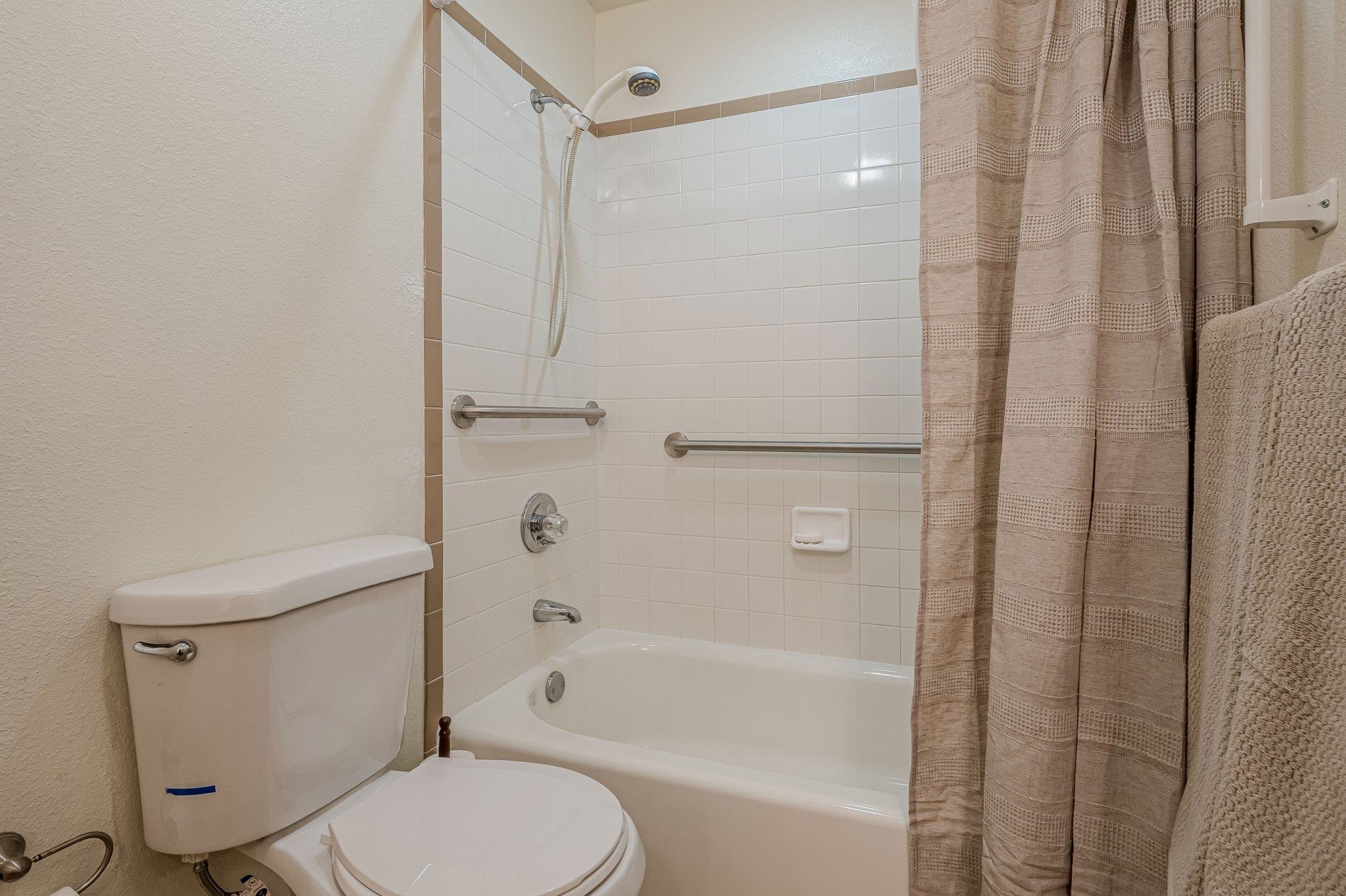 145 Applewood Drive Property Photo 25