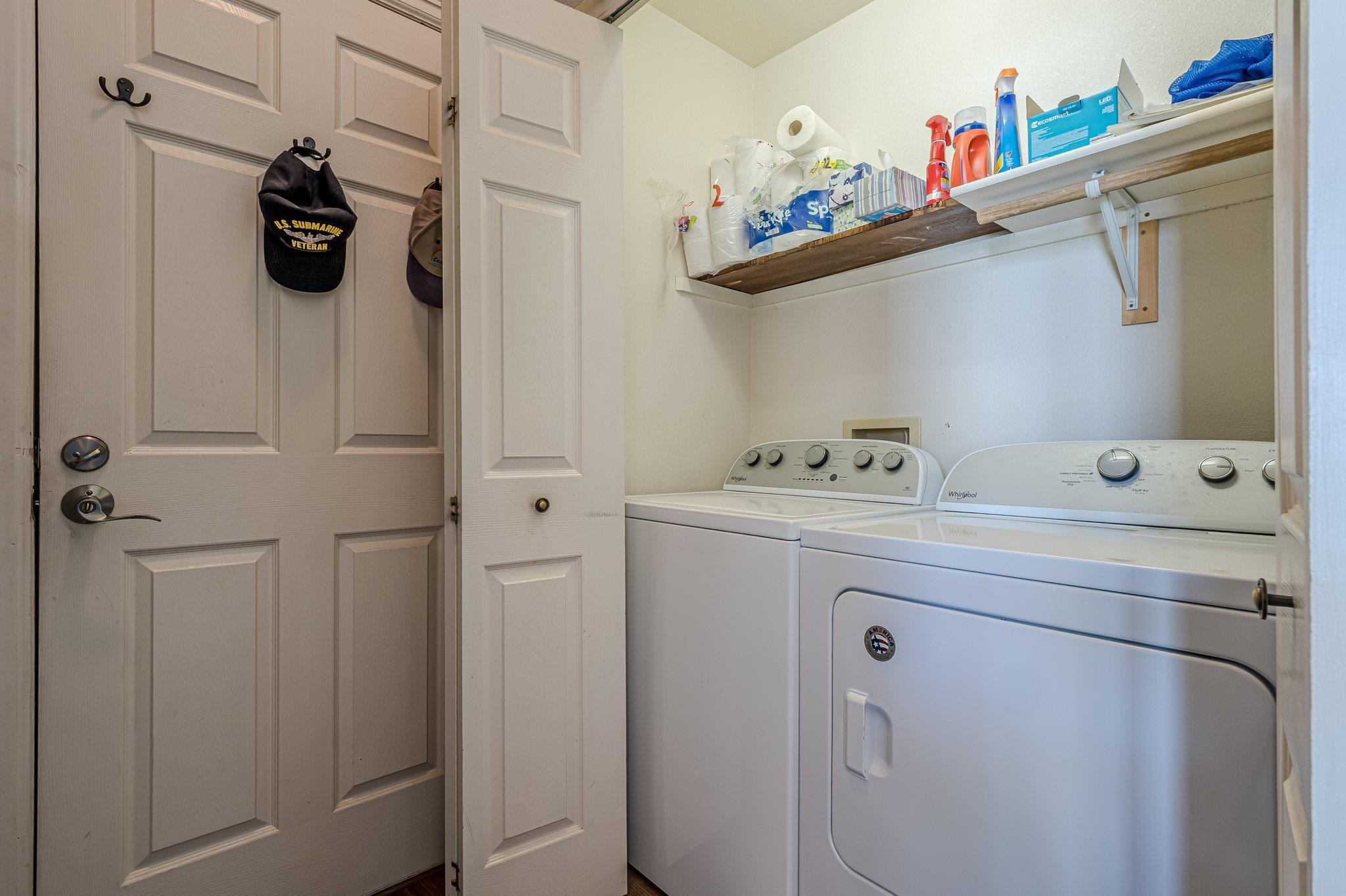 145 Applewood Drive Property Photo 28