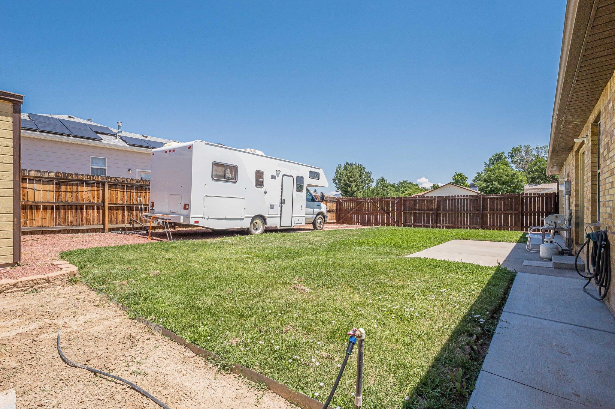 145 Applewood Drive Property Photo 33