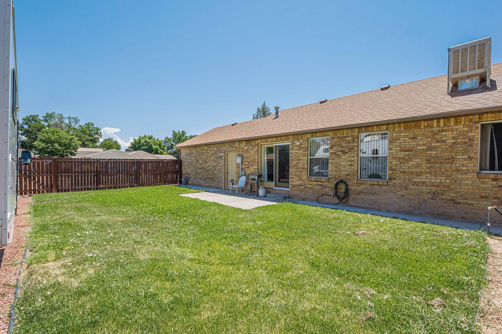 145 Applewood Drive Property Photo 35