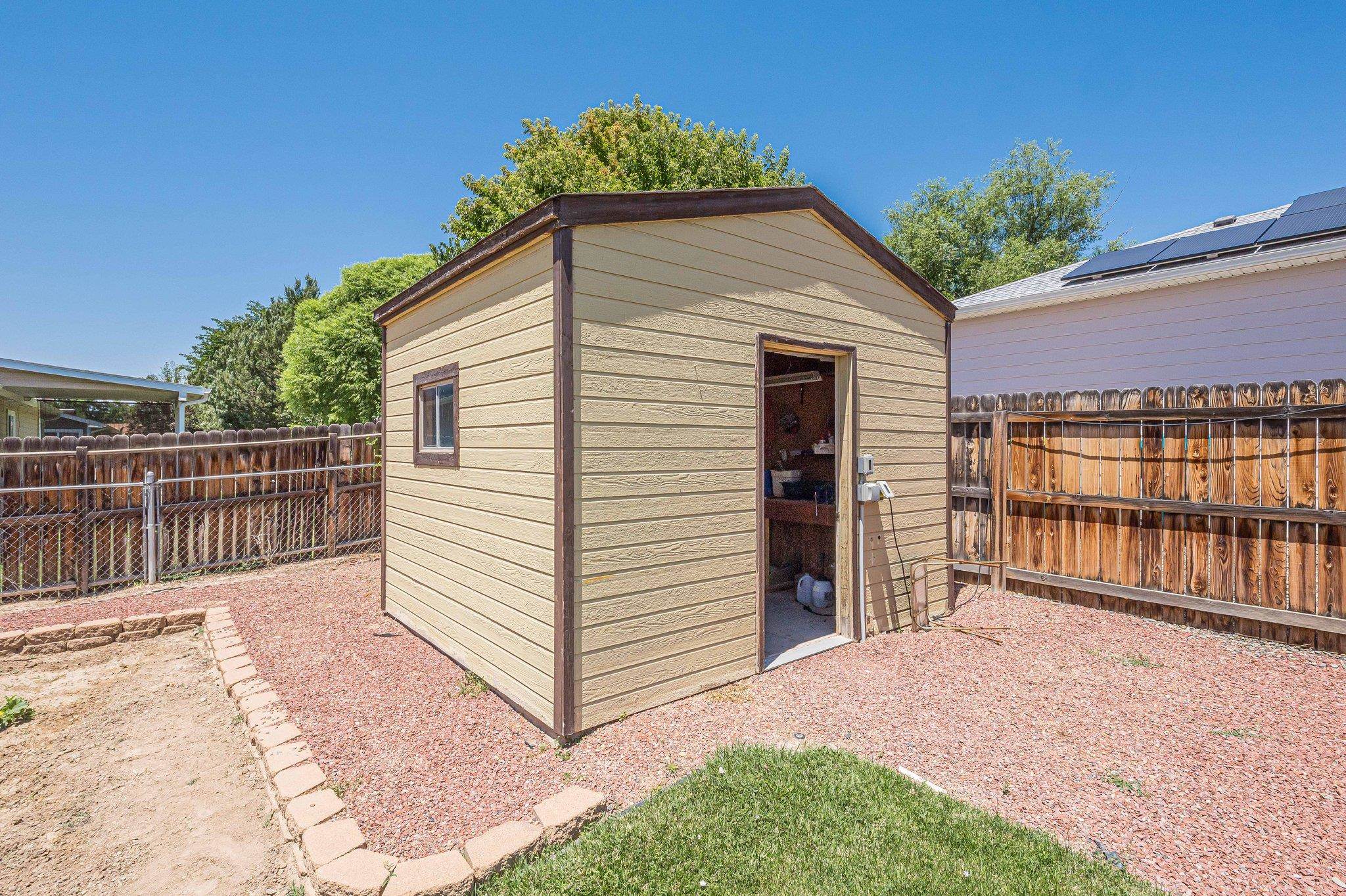 145 Applewood Drive Property Photo 36