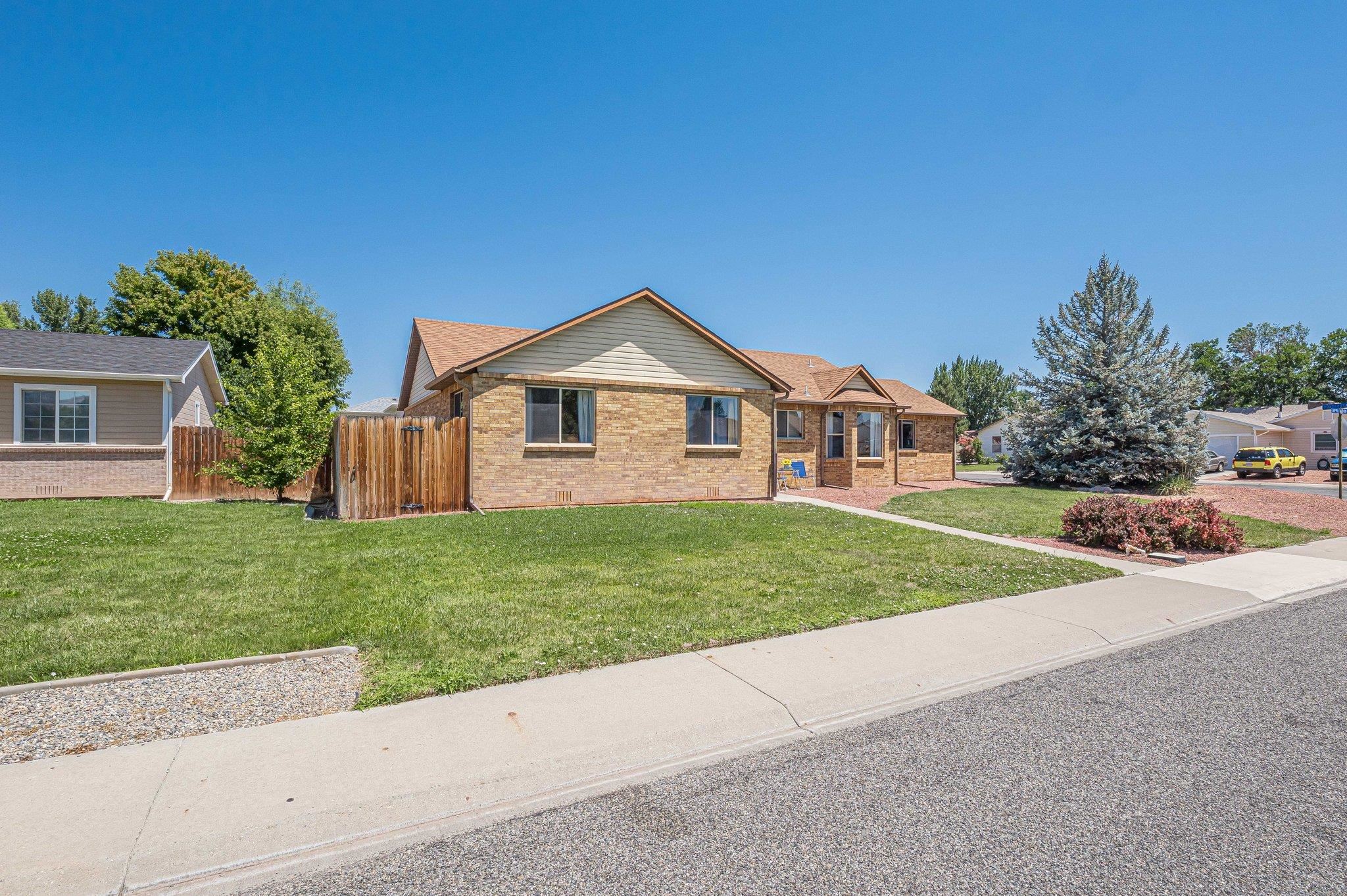 145 Applewood Drive Property Photo 41