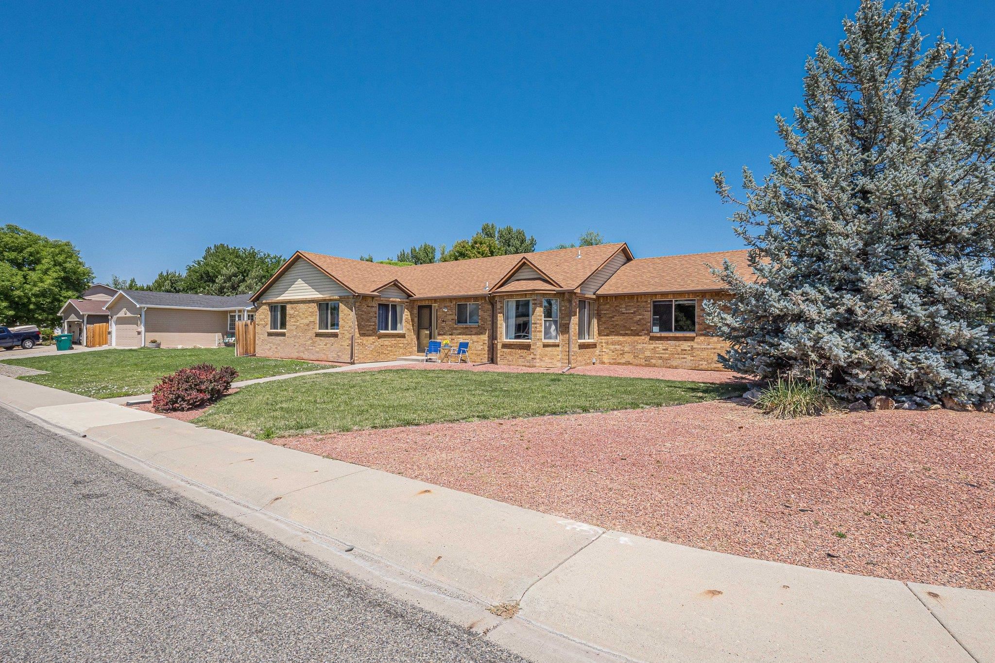 145 Applewood Drive Property Photo 42
