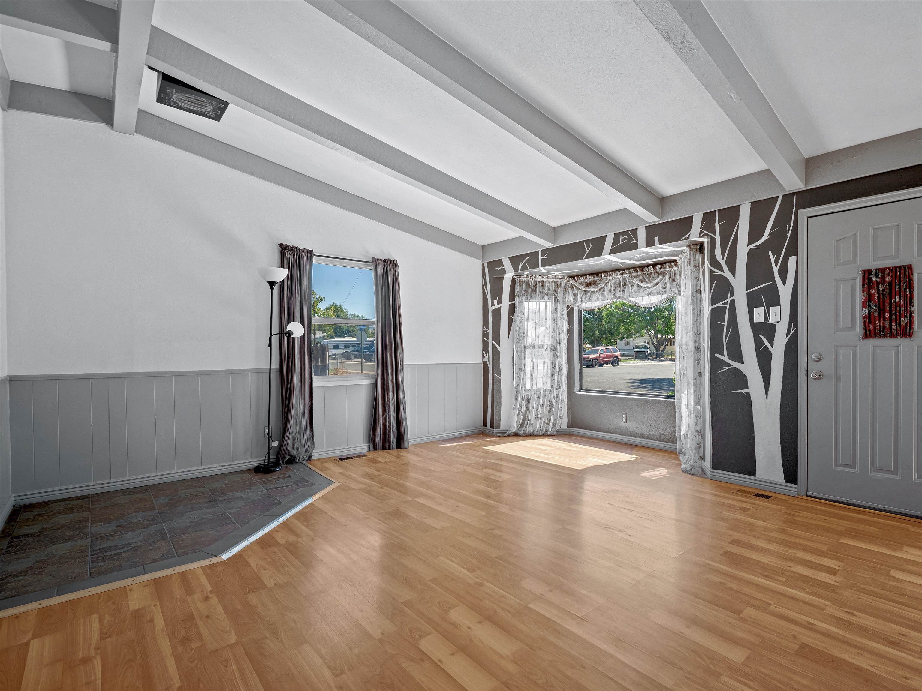 1443 N 25th Street Property Photo 5