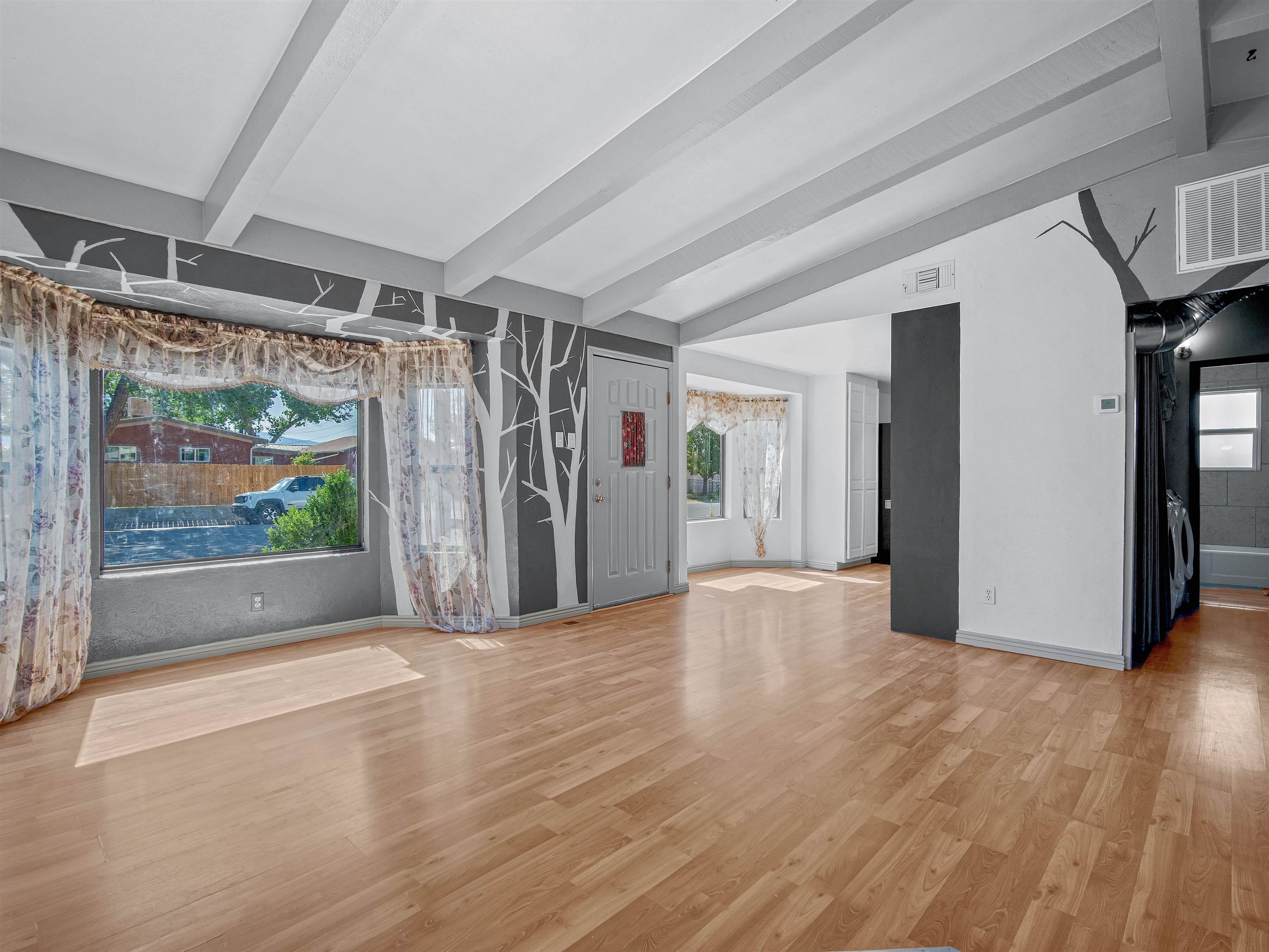 1443 N 25th Street Property Photo 6
