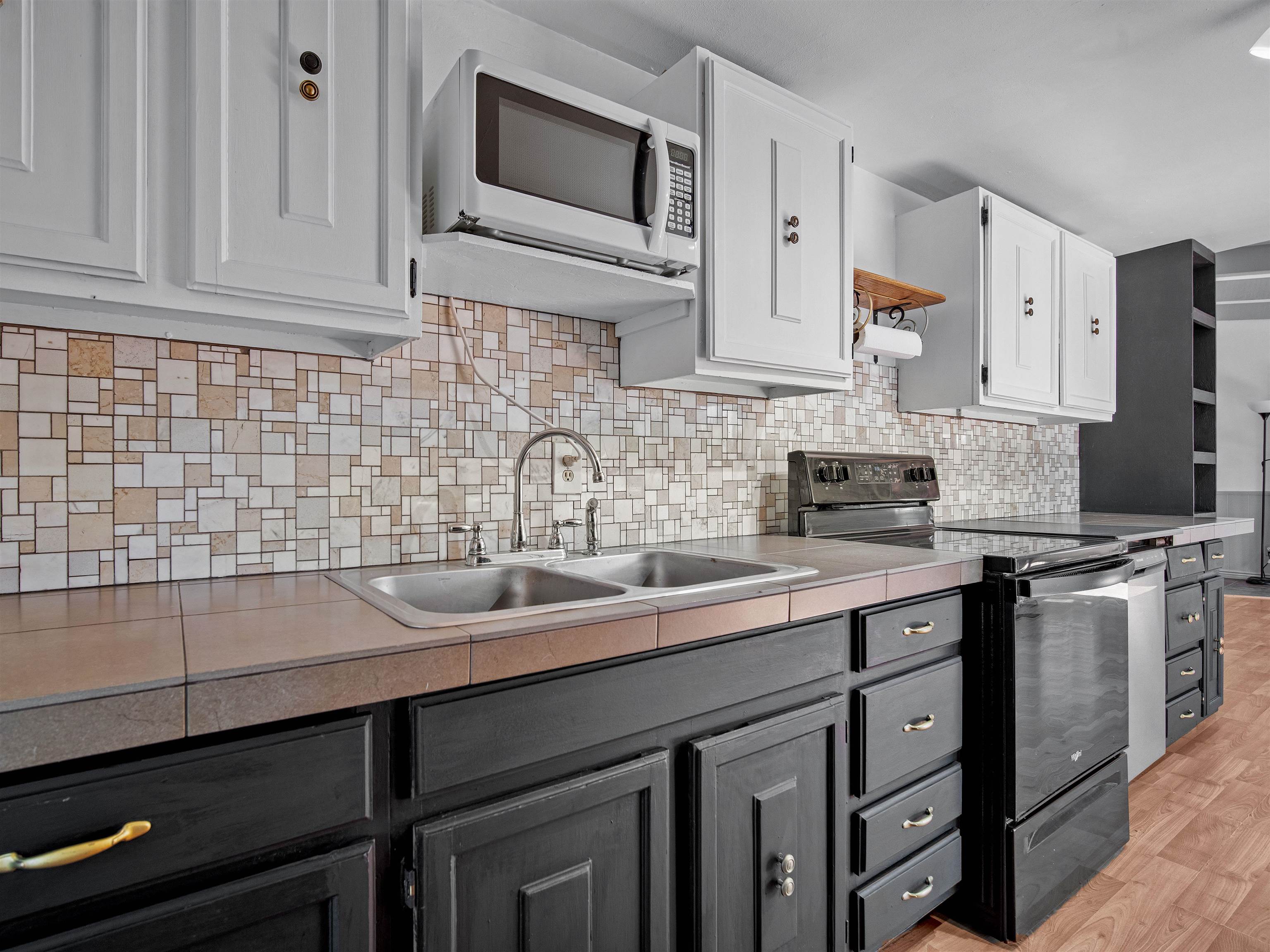 1443 N 25th Street Property Photo 15